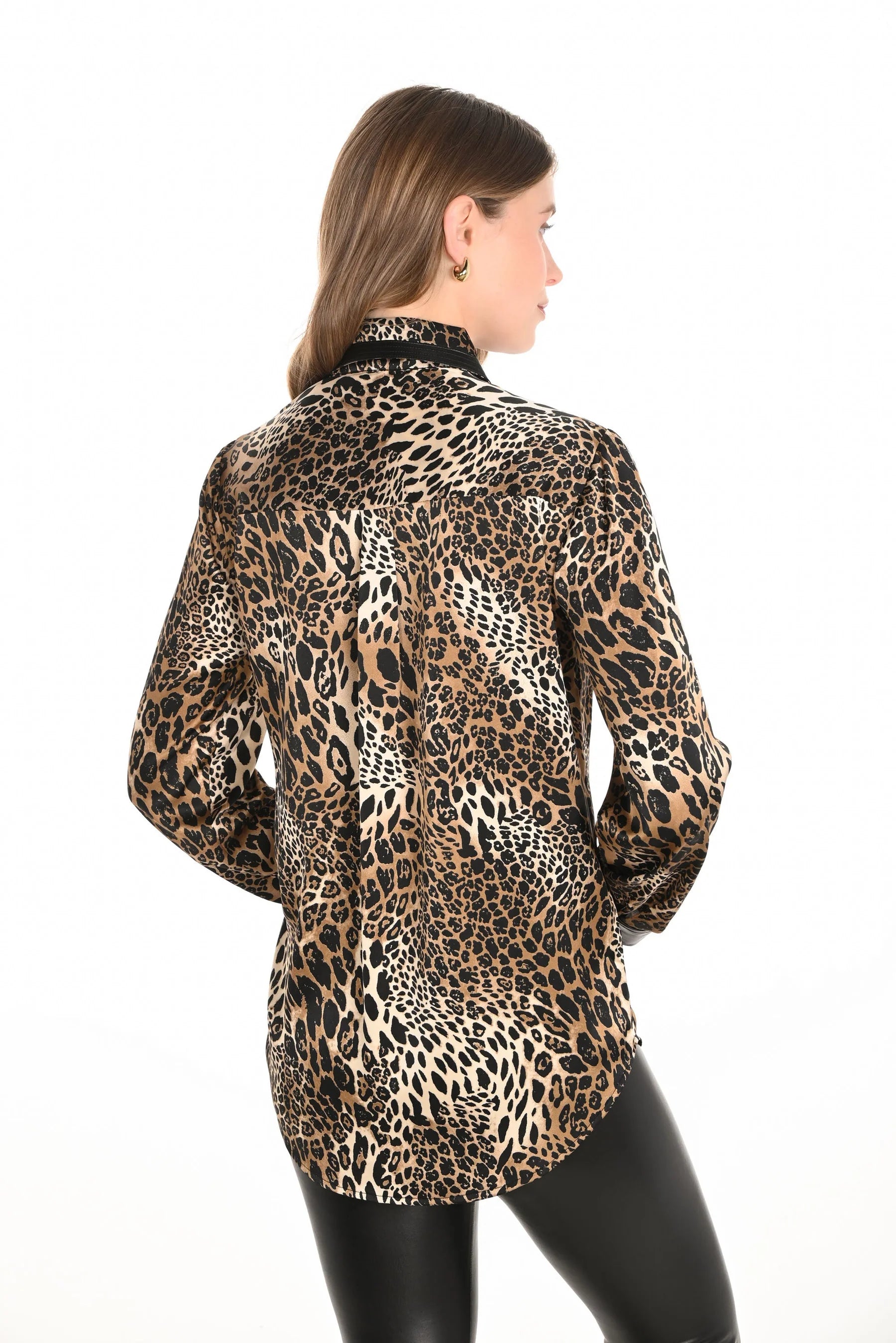 Blouse - Frank Lyman - 253782