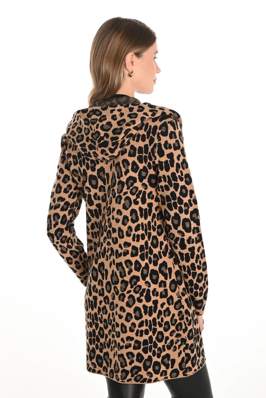 Cardigan - Frank Lyman - 253812