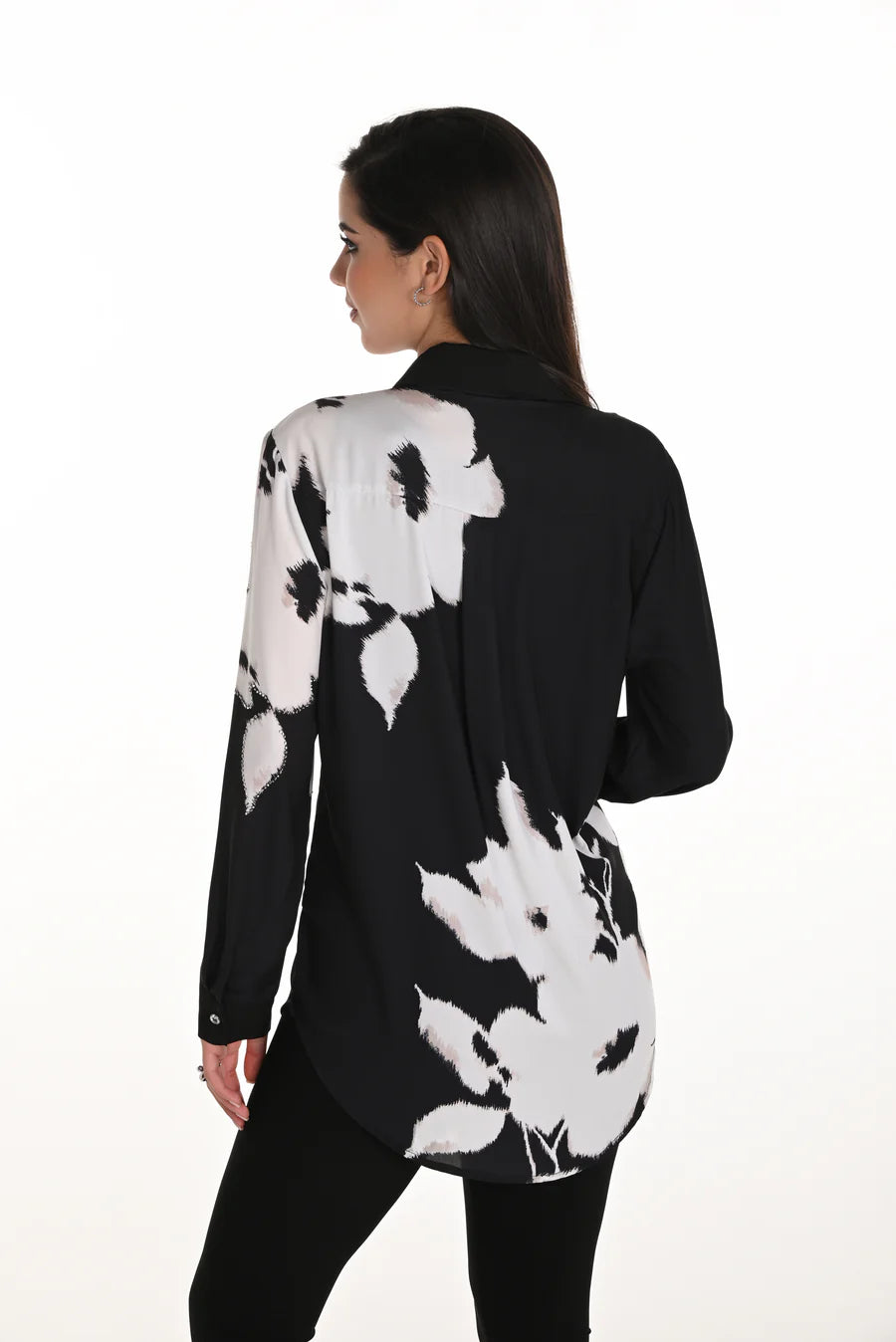 Blouse - Frank Lyman - 253814