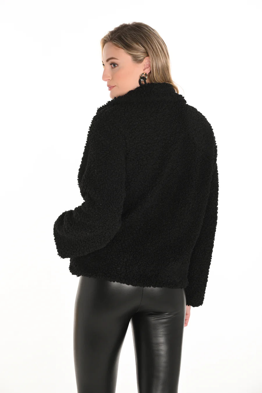 Manteau - Frank Lyman - 253878