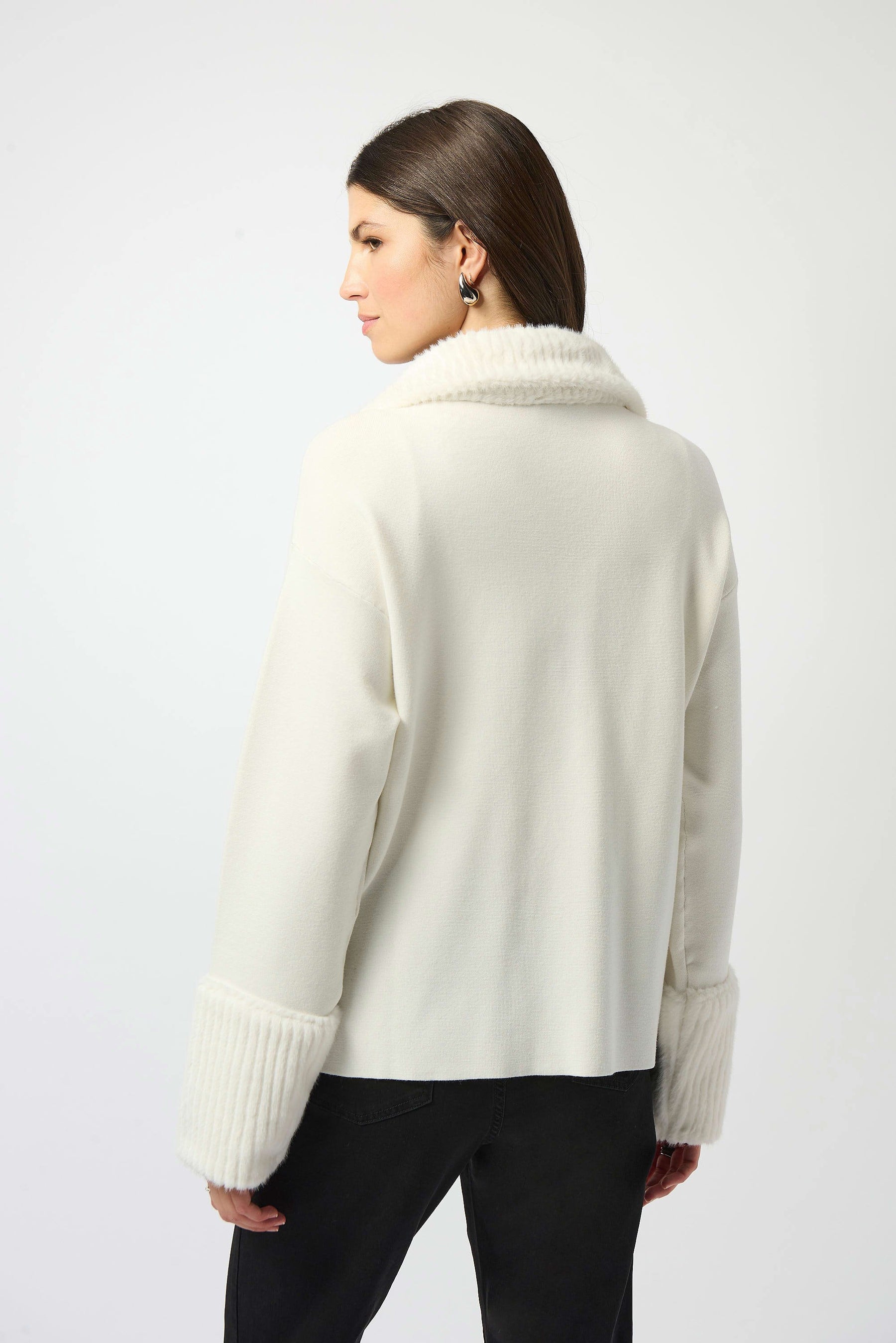 Veste - Joseph Ribkoff - 253905