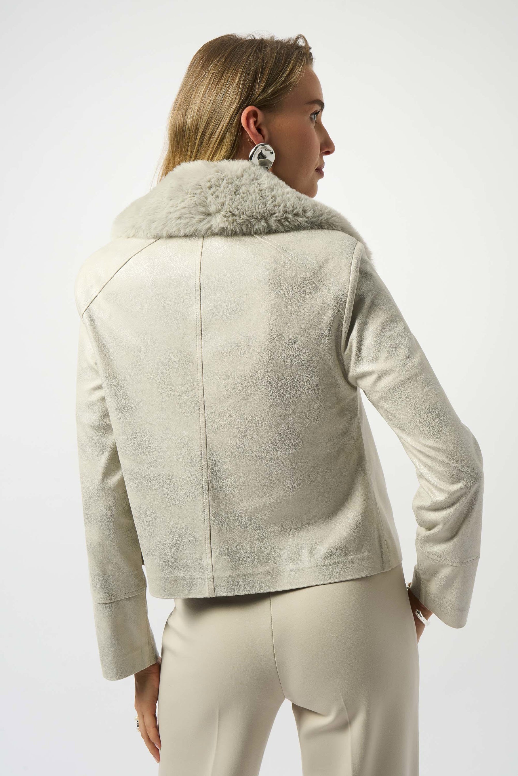 Veste - Joseph Ribkoff - 253925