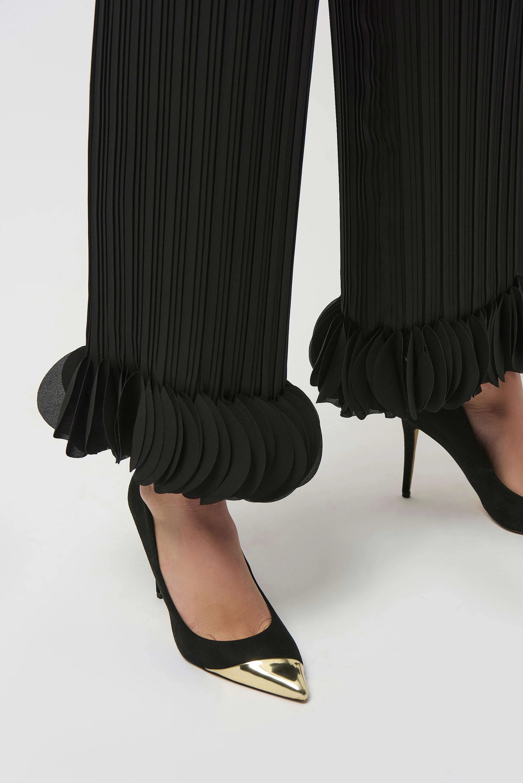 Pantalon - Joseph Ribkoff - 253940