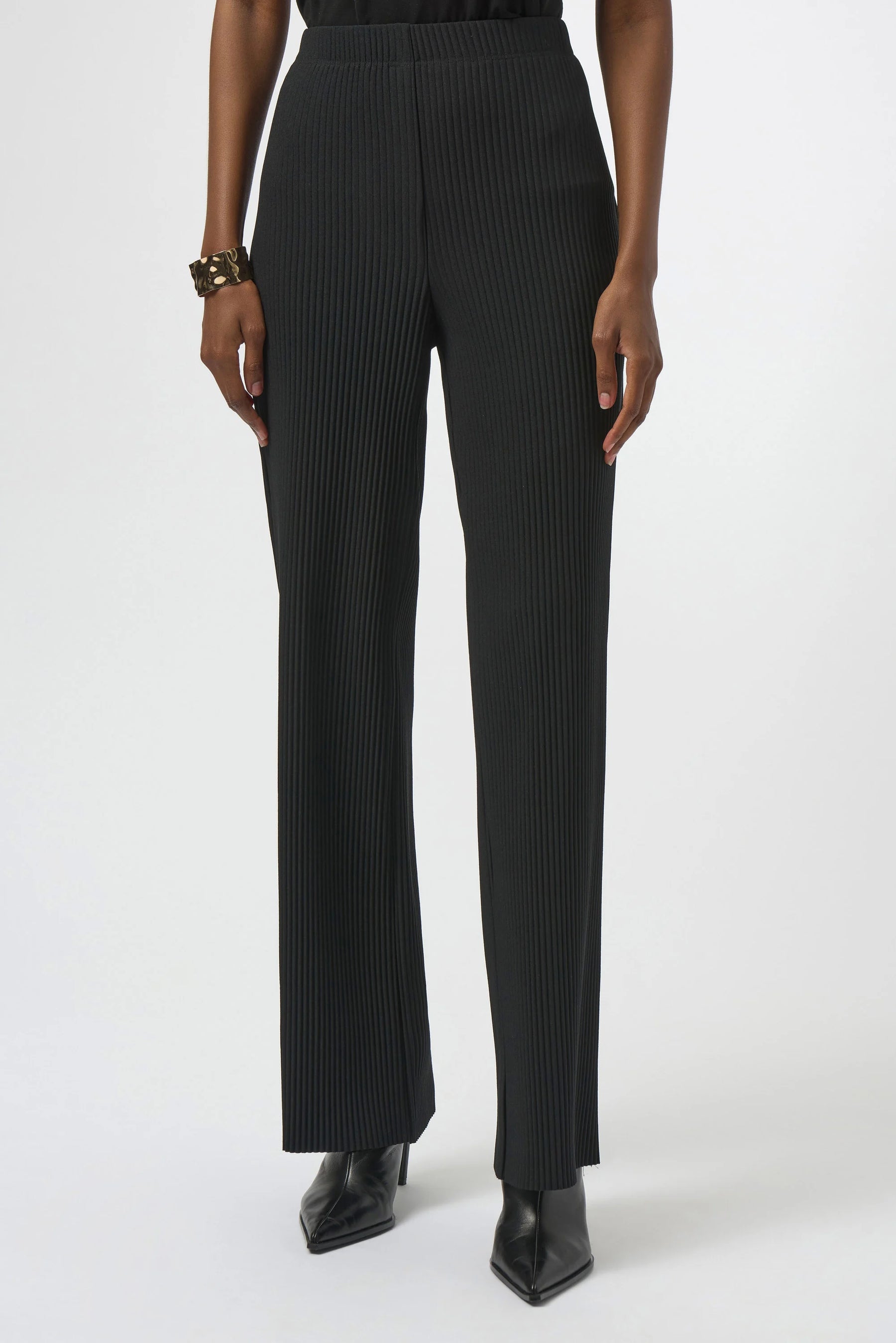 Pantalon - Joseph Ribkoff - 254006