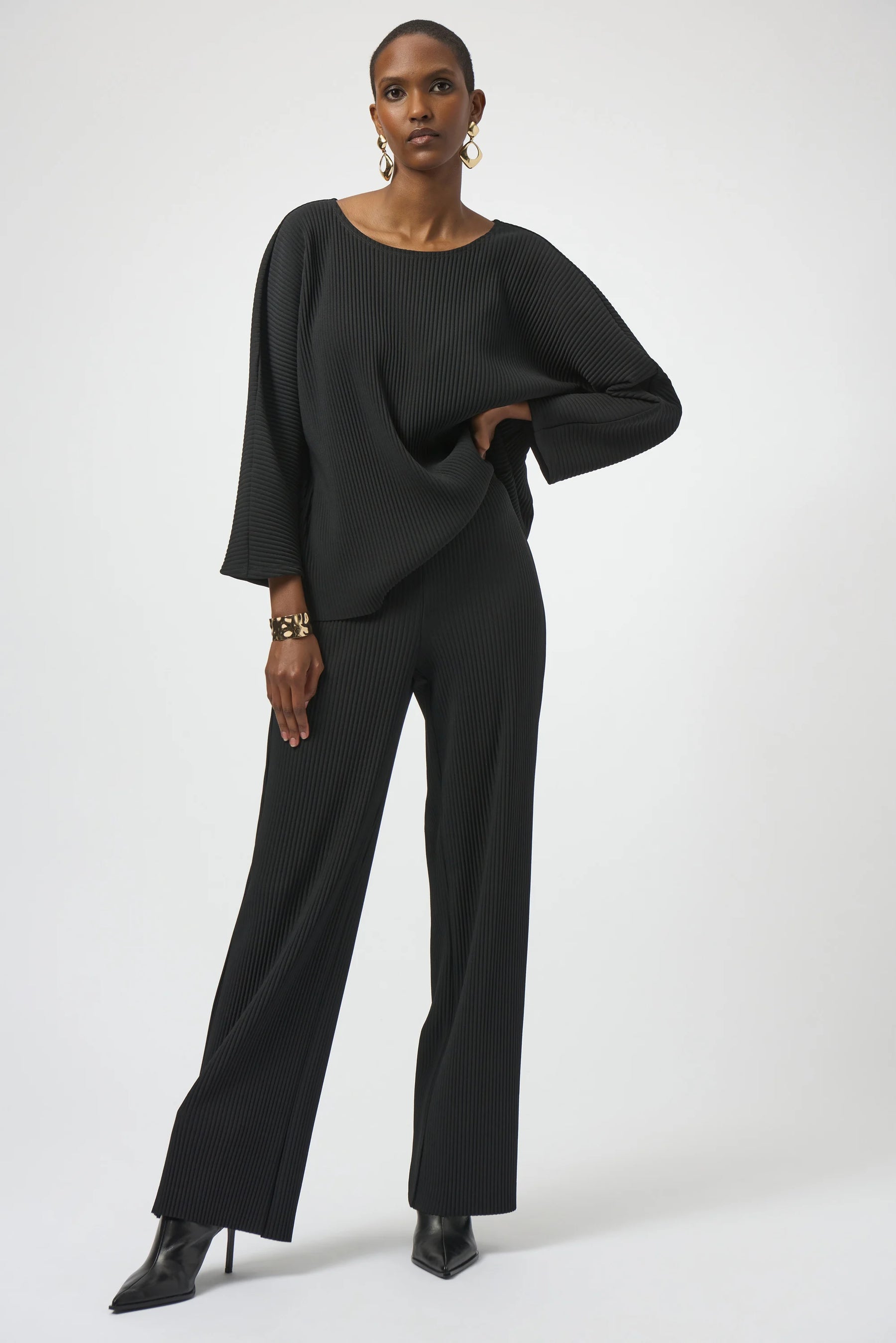 Pantalon - Joseph Ribkoff - 254006