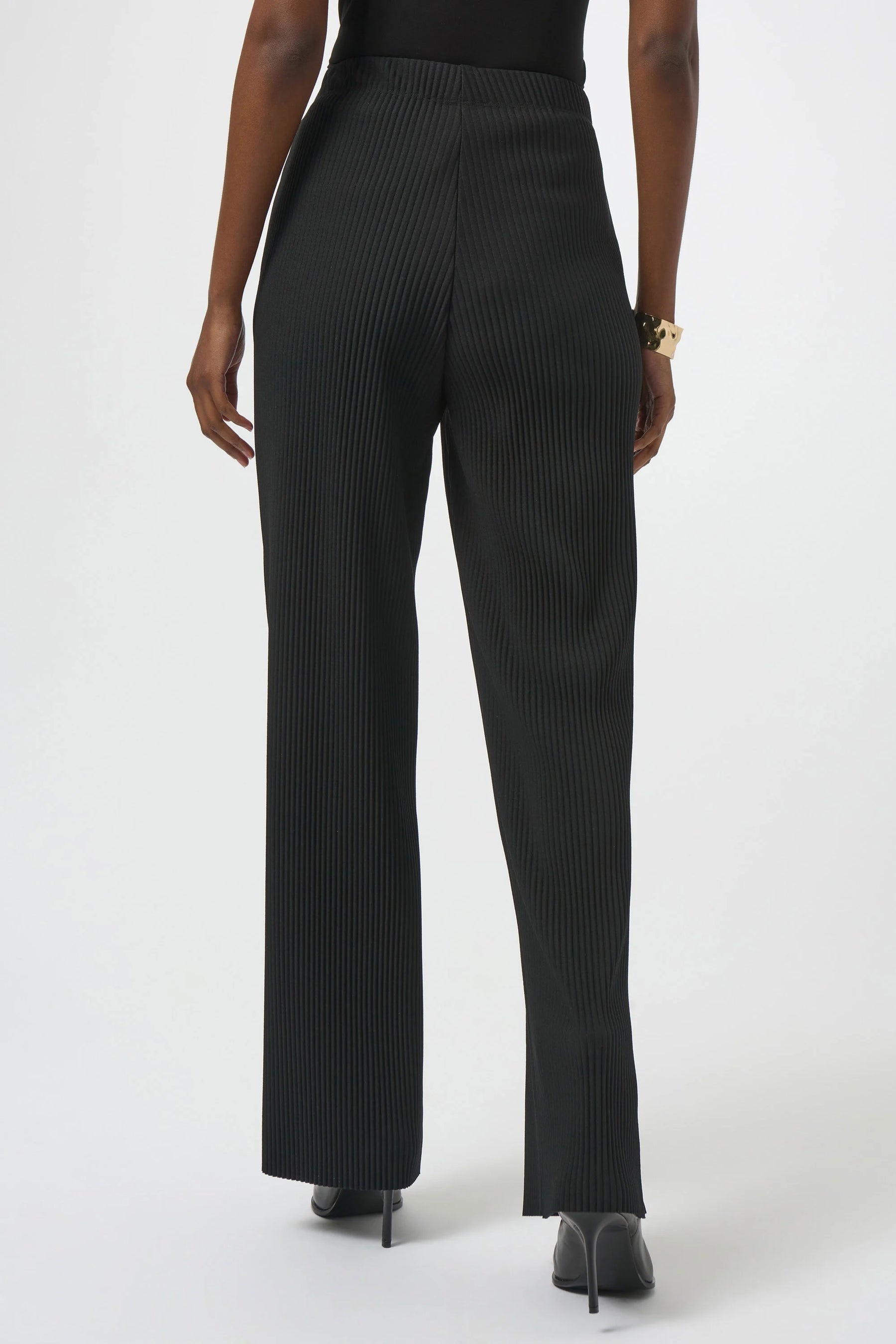 Pantalon - Joseph Ribkoff - 254006