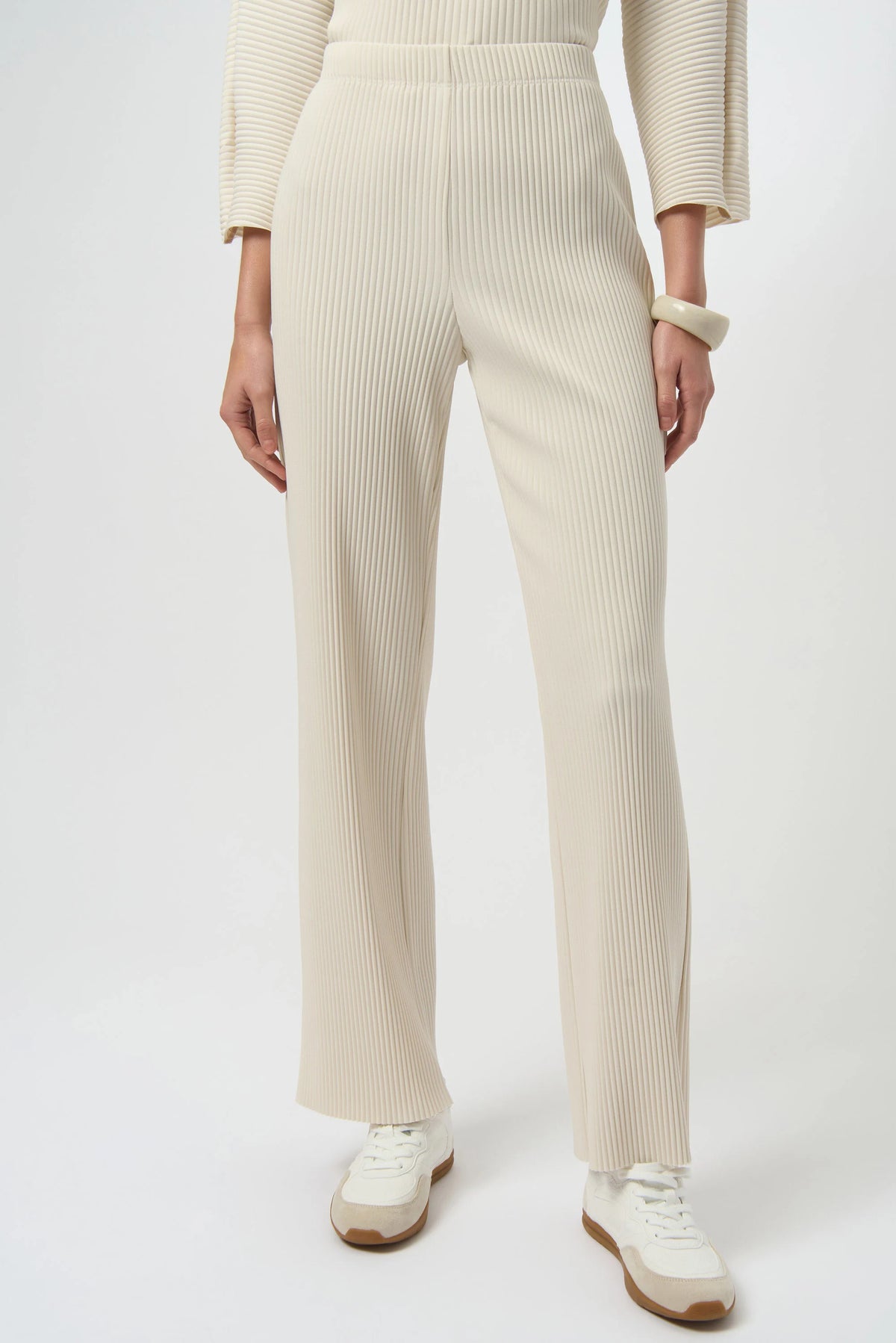 Trousers - Joseph Ribkoff - 254006