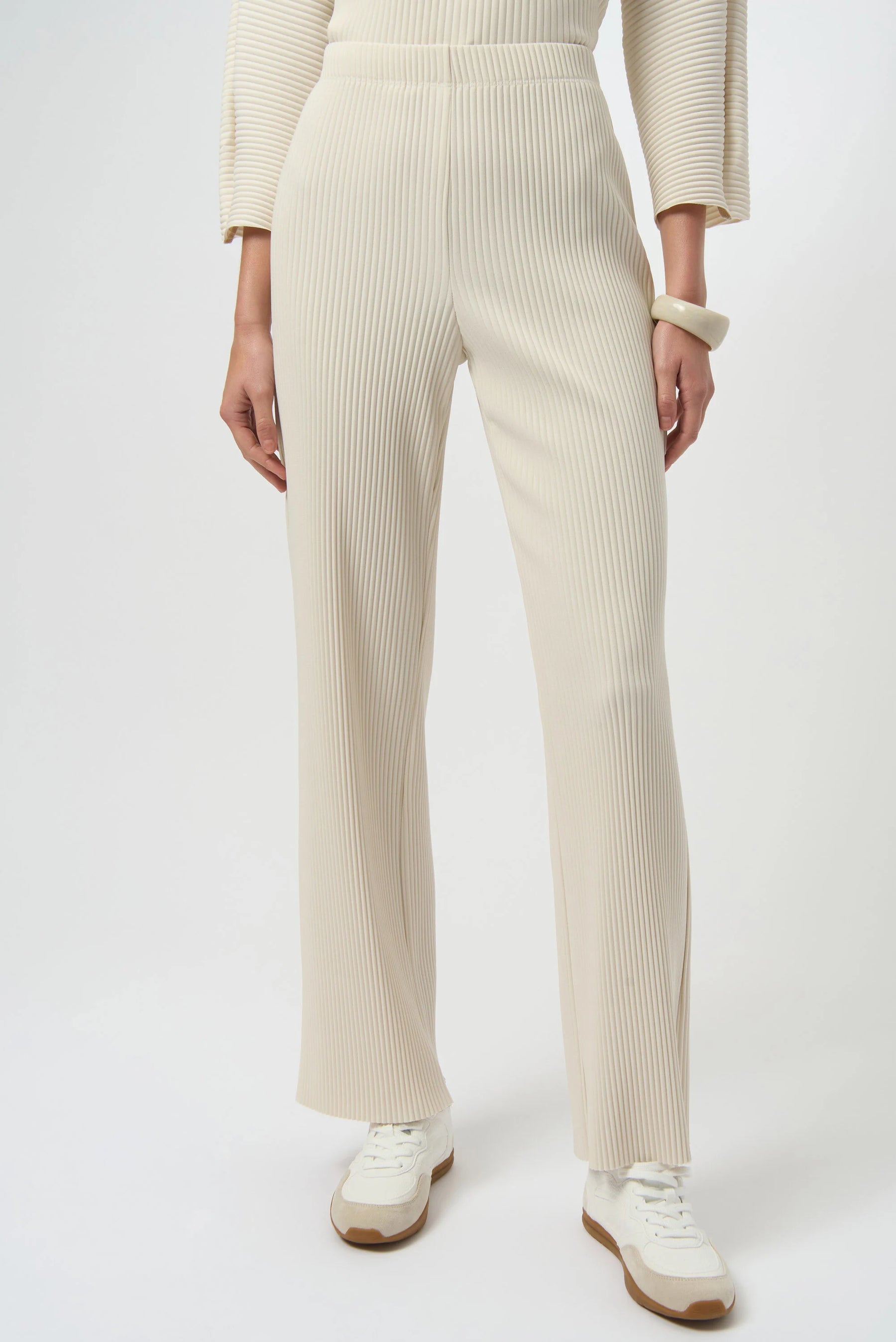 Pantalon - Joseph Ribkoff - 254006