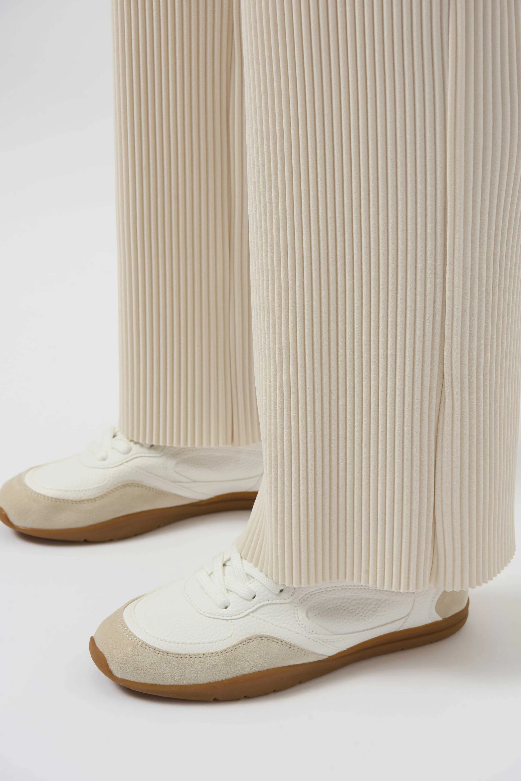 Pantalon - Joseph Ribkoff - 254006