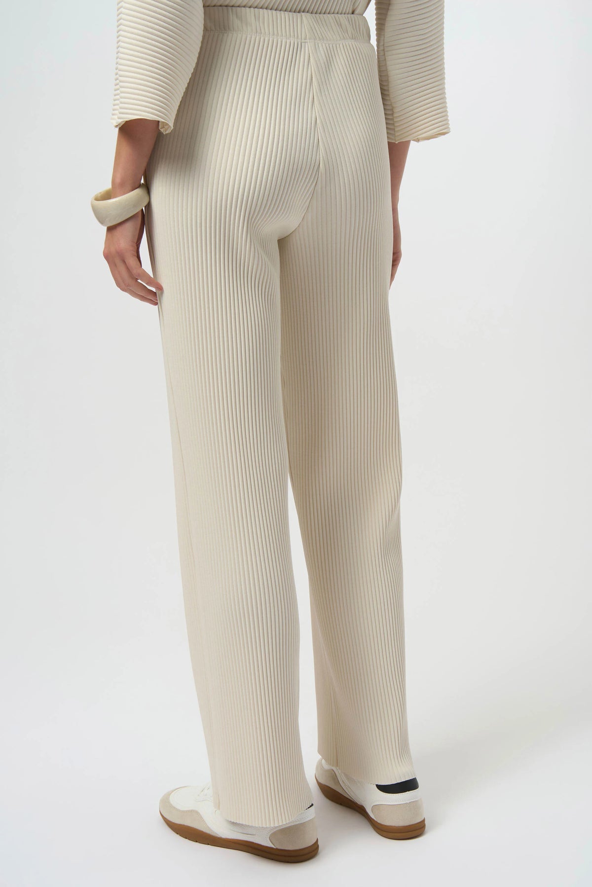 Trousers - Joseph Ribkoff - 254006