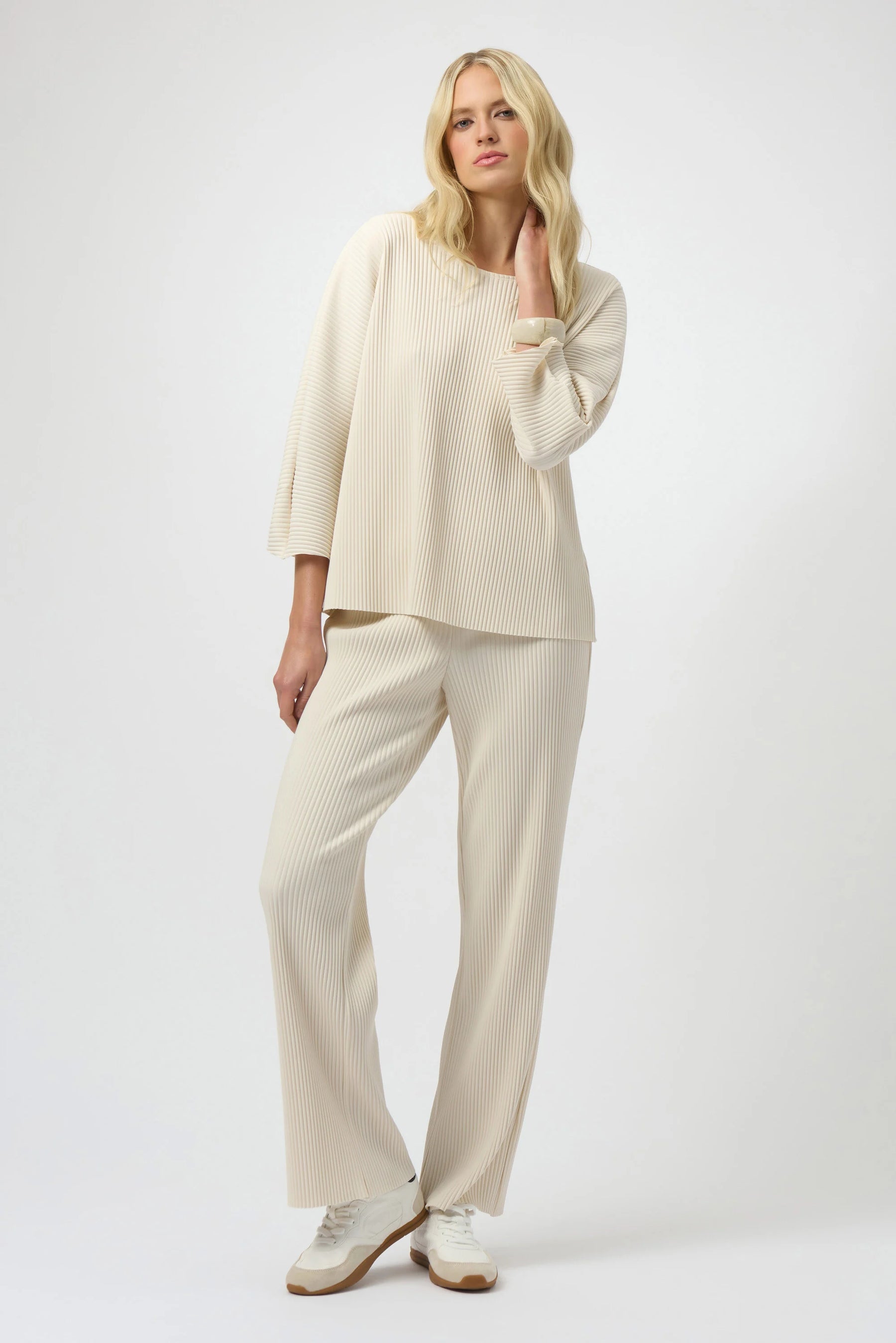 Pantalon - Joseph Ribkoff - 254006