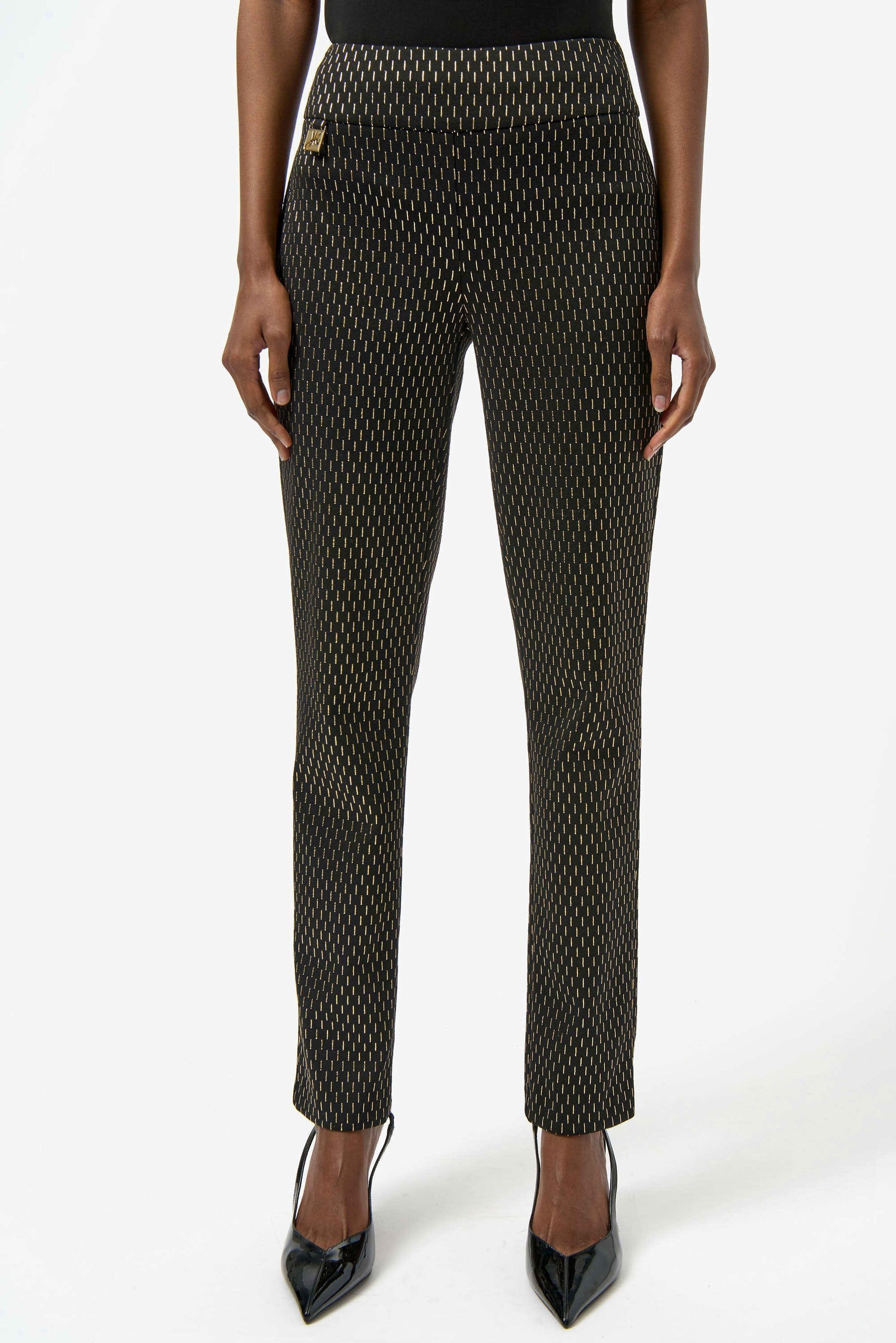 Pantalon - Joseph Ribkoff - 254143