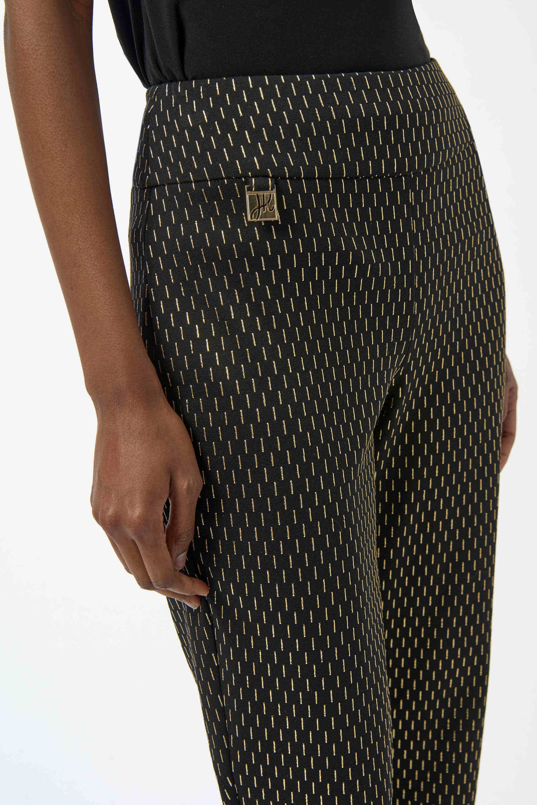 Pantalon - Joseph Ribkoff - 254143