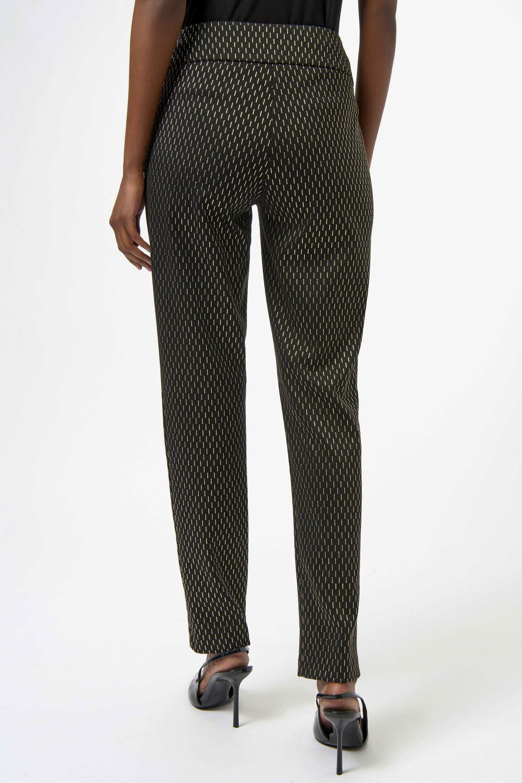 Pantalon - Joseph Ribkoff - 254143