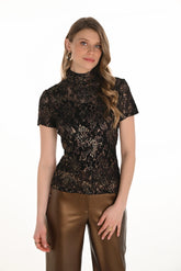 Haut - Frank Lyman - 254321