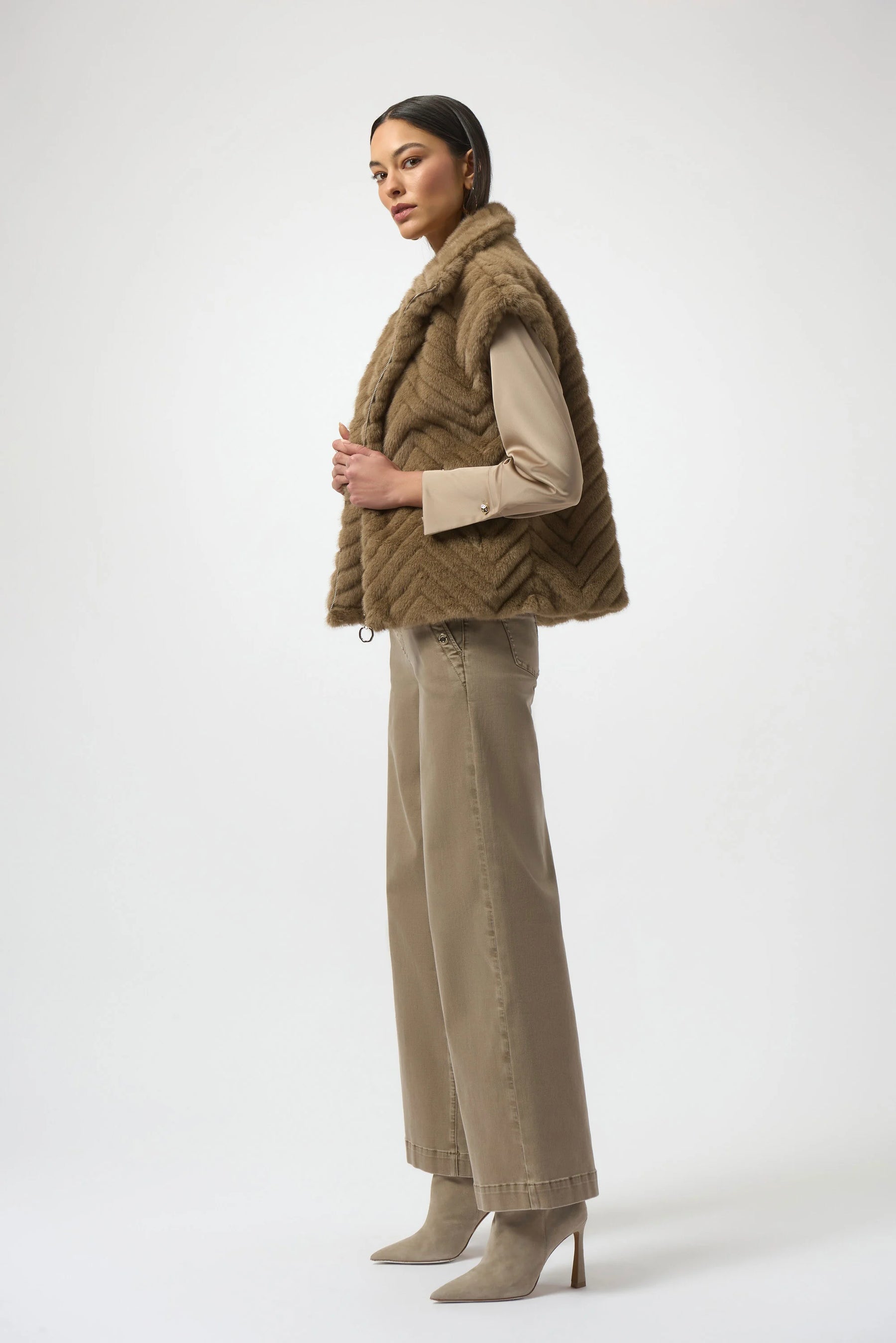 Haut - Joseph Ribkoff - 254906
