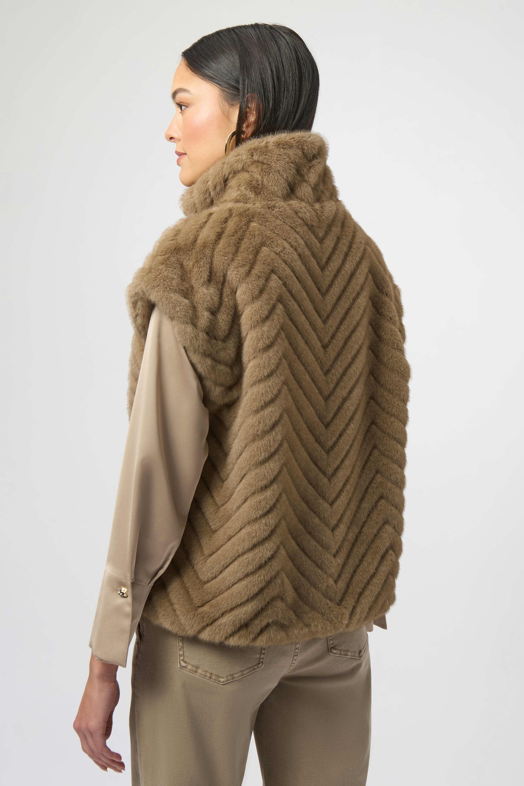 Haut - Joseph Ribkoff - 254906