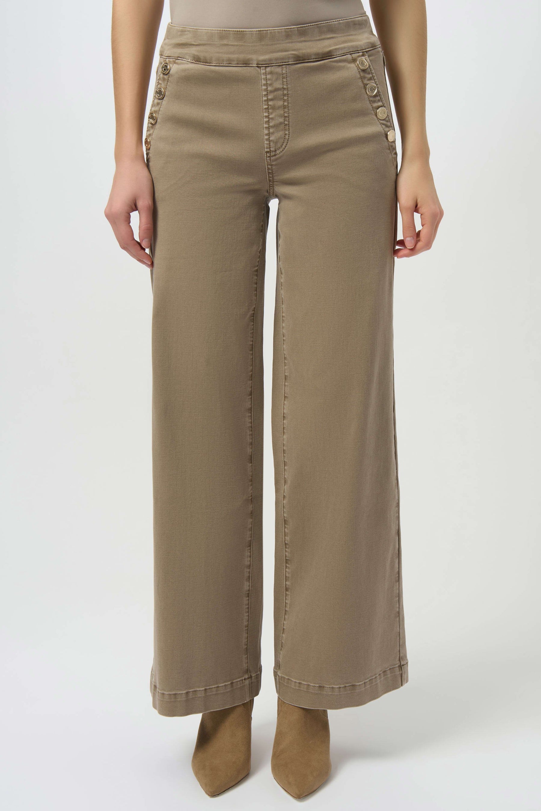 Pantalon - Joseph Ribkoff - 254919B