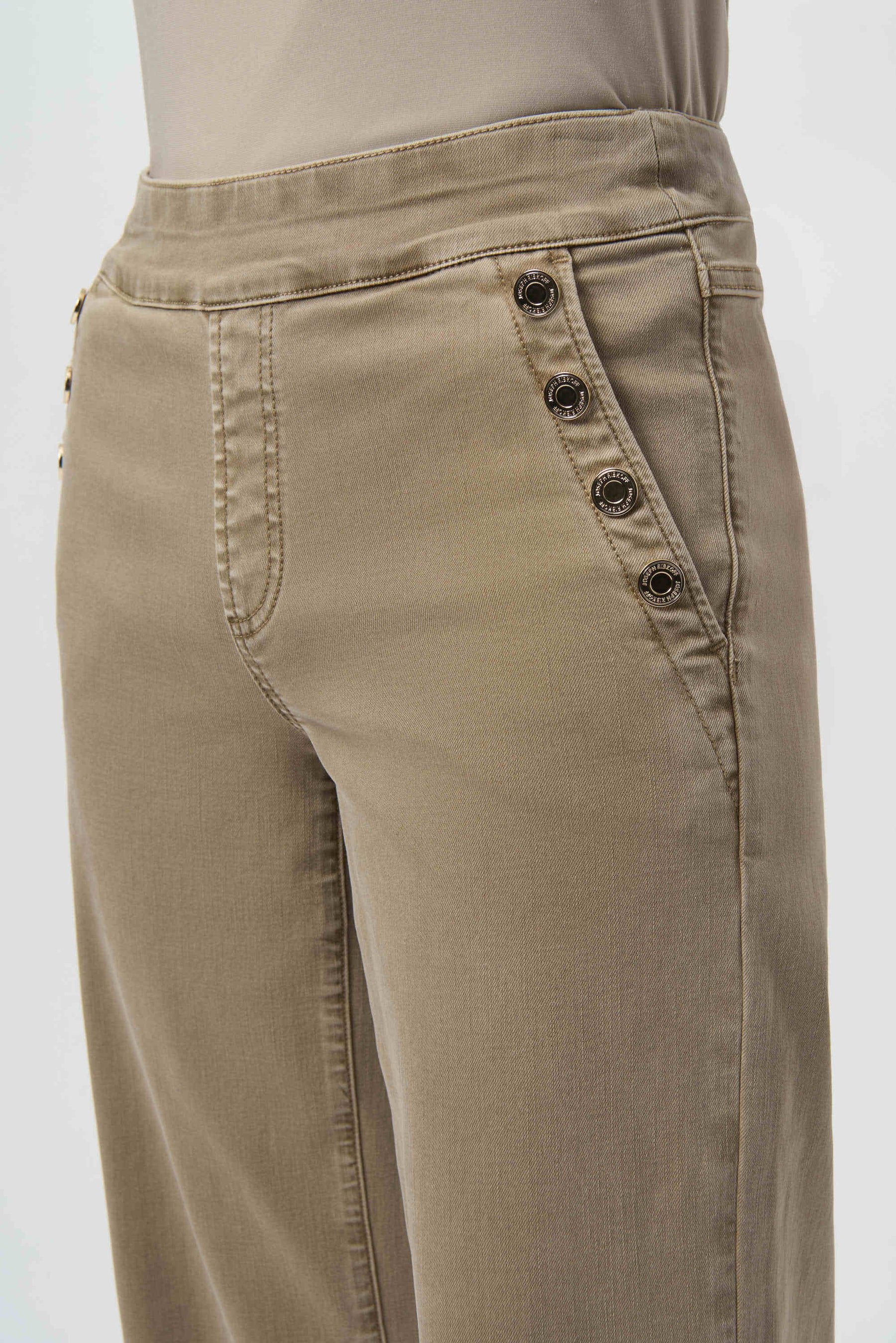 Pantalon - Joseph Ribkoff - 254919B