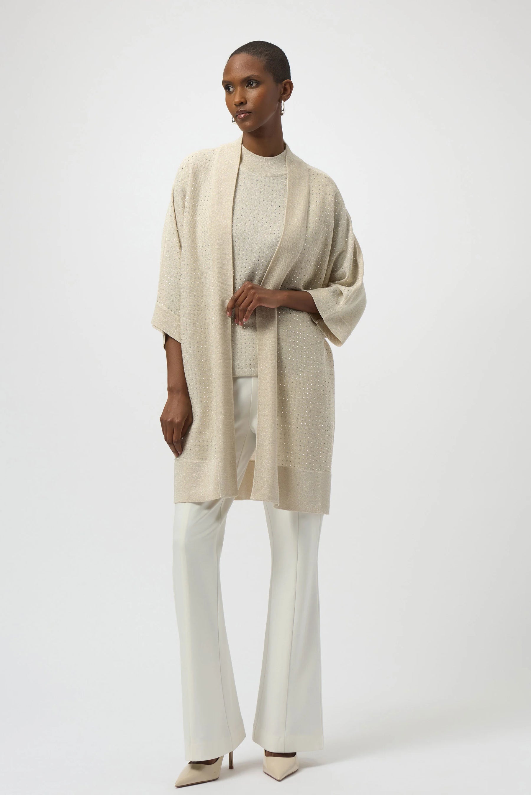 Veste - Joseph Ribkoff - 254937
