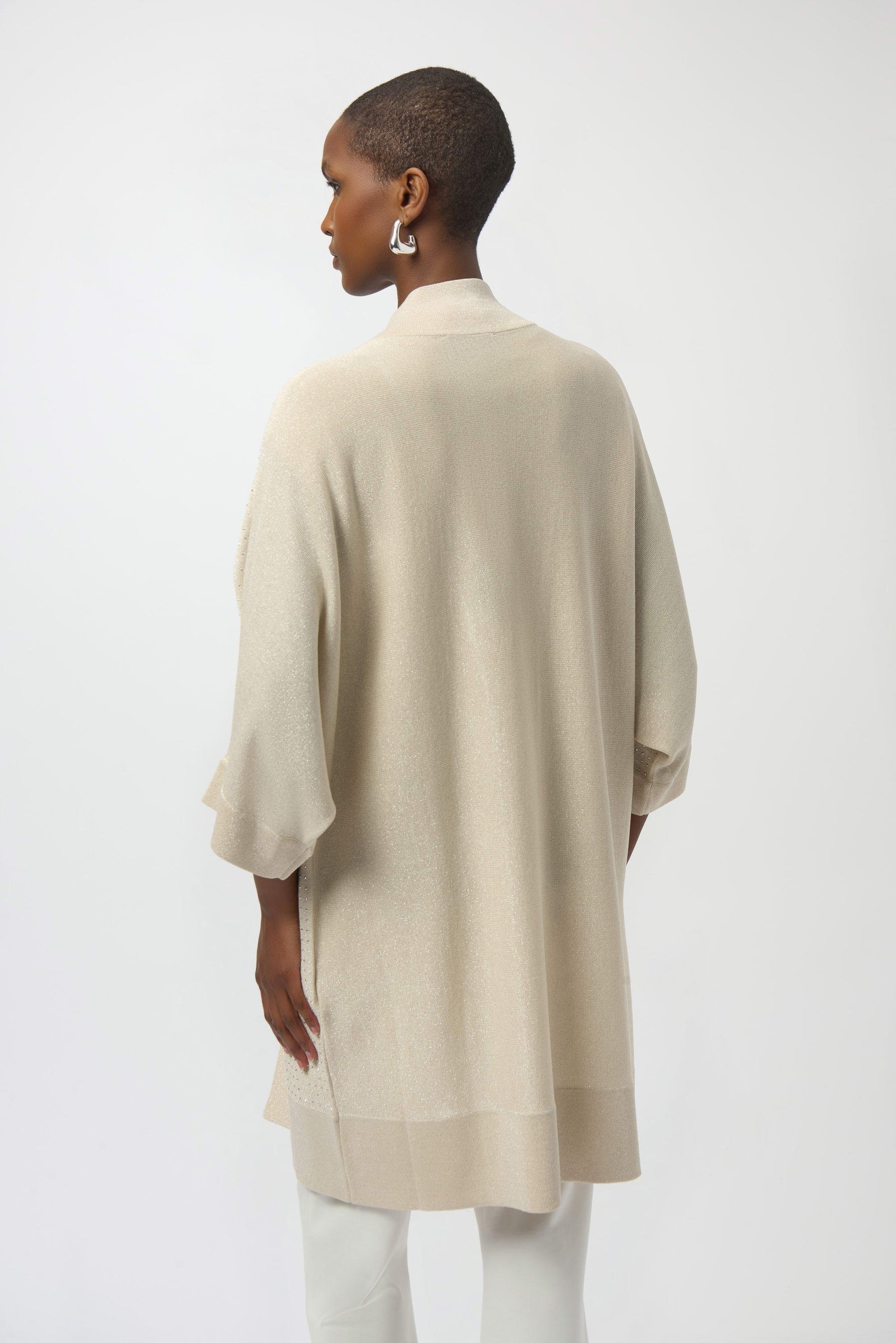 Veste - Joseph Ribkoff - 254937