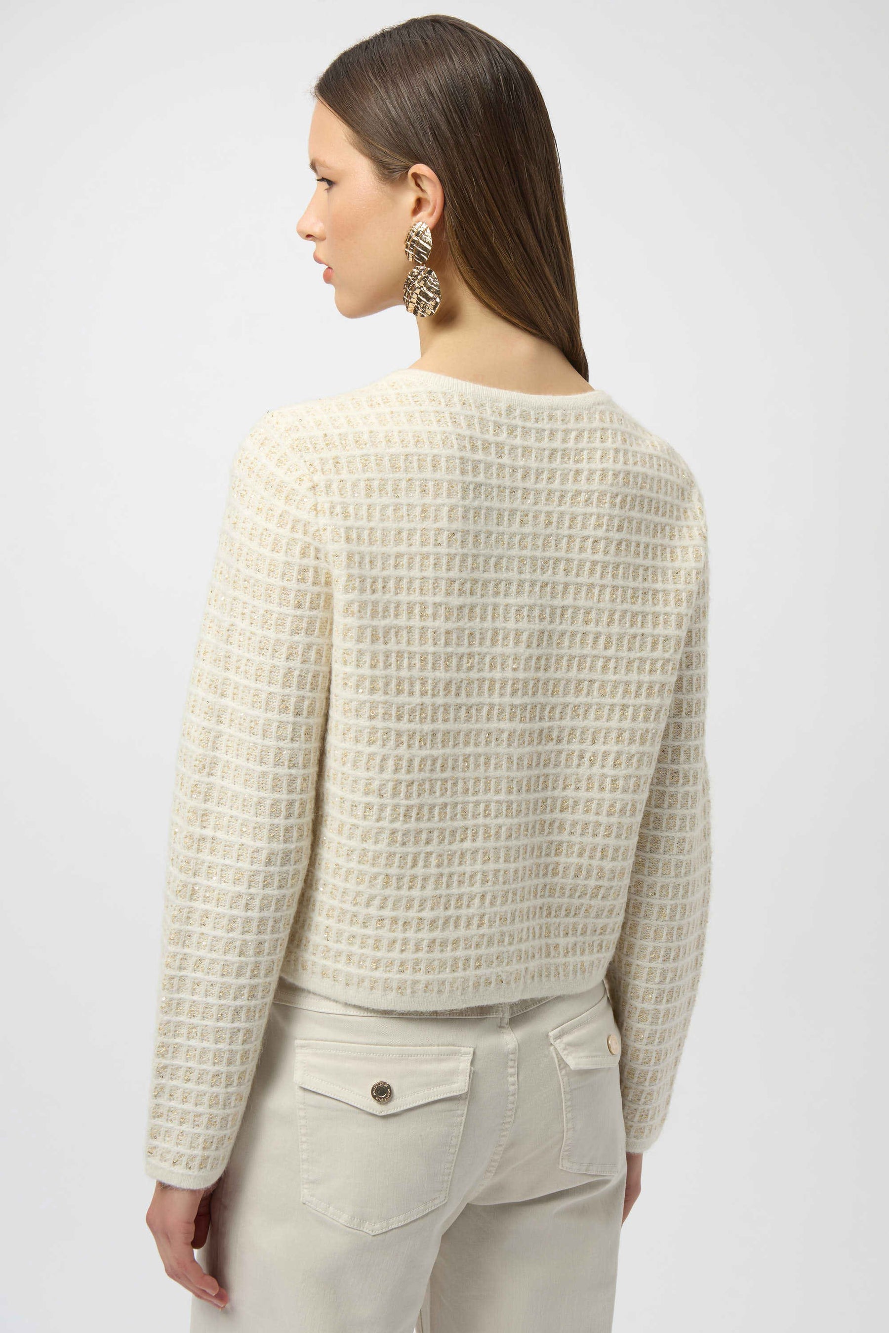 Haut - Joseph Ribkoff - 254938