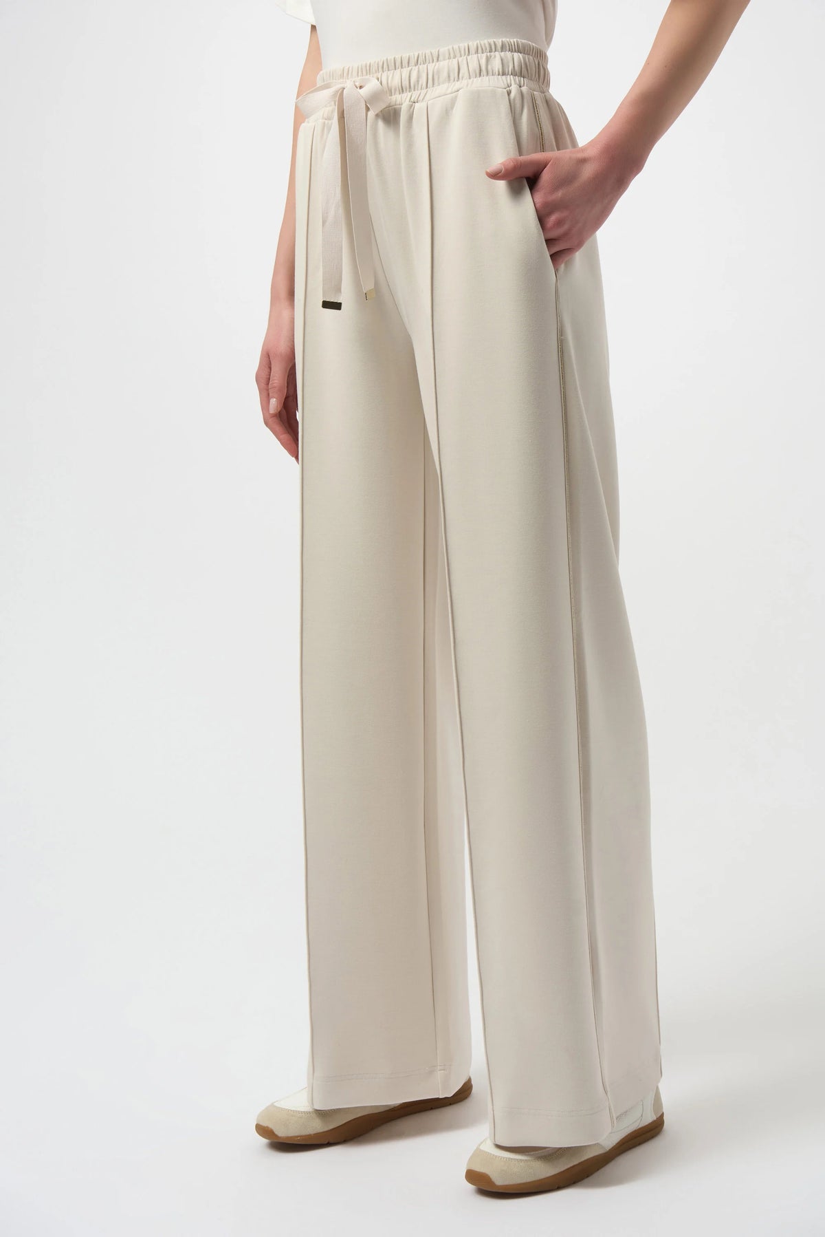 Trousers - Joseph Ribkoff - 254960