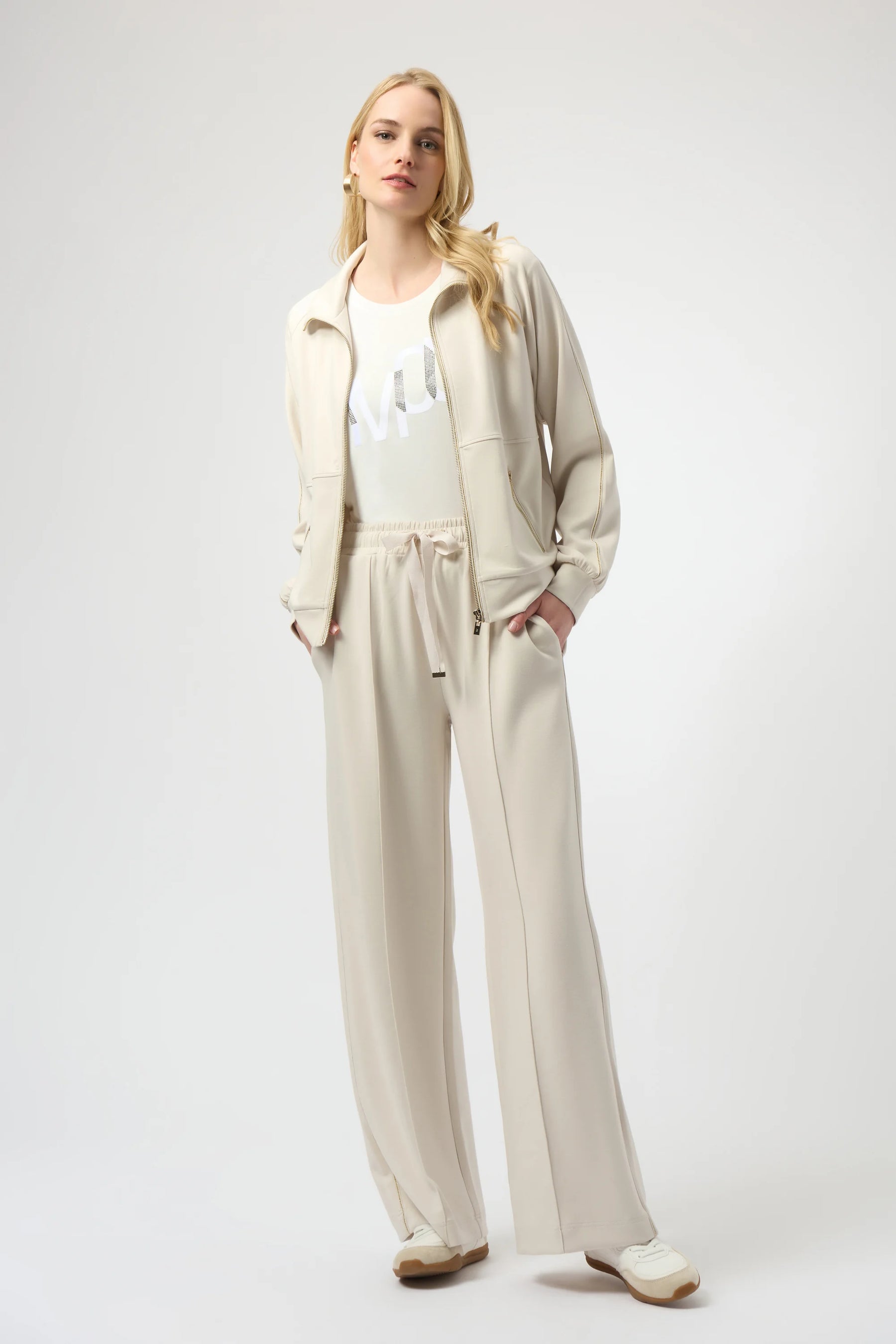 Pantalon - Joseph Ribkoff - 254960