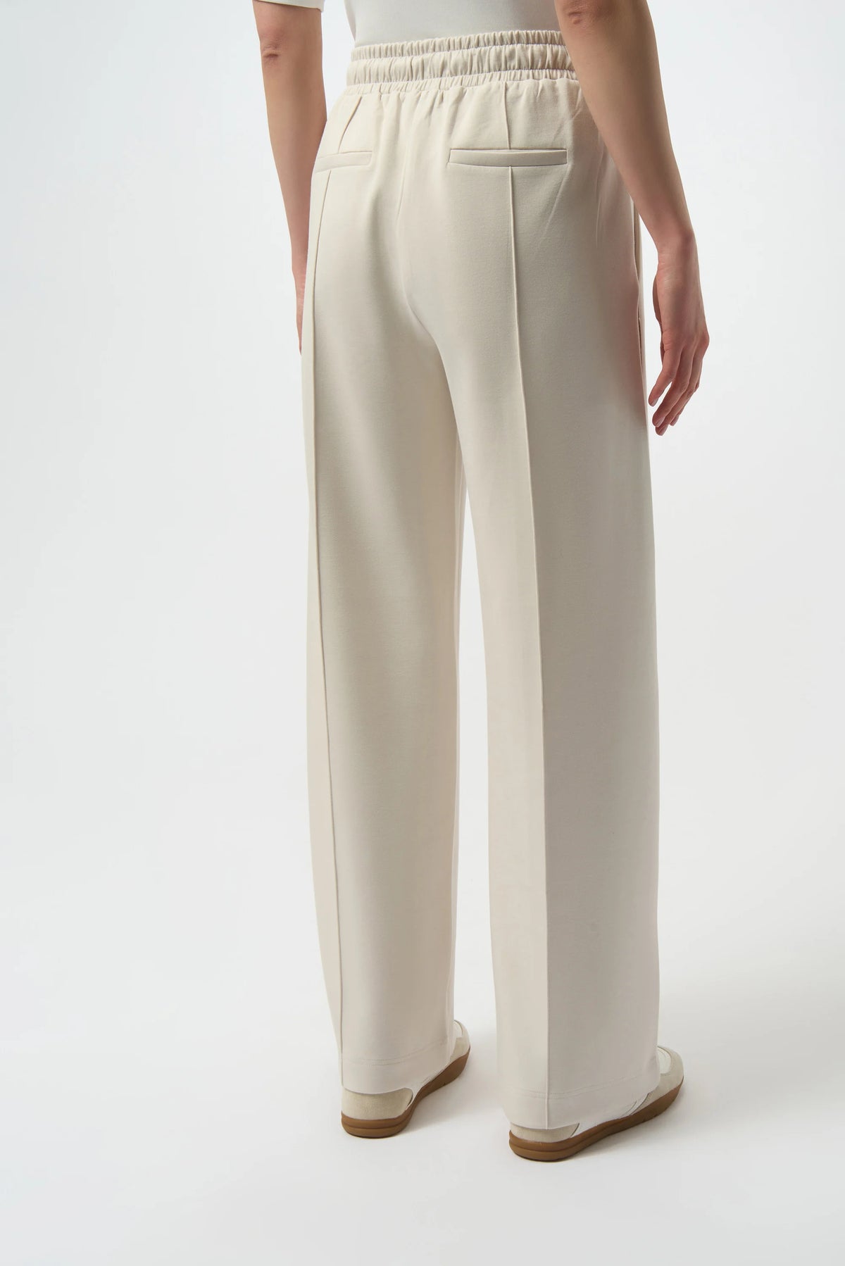 Trousers - Joseph Ribkoff - 254960