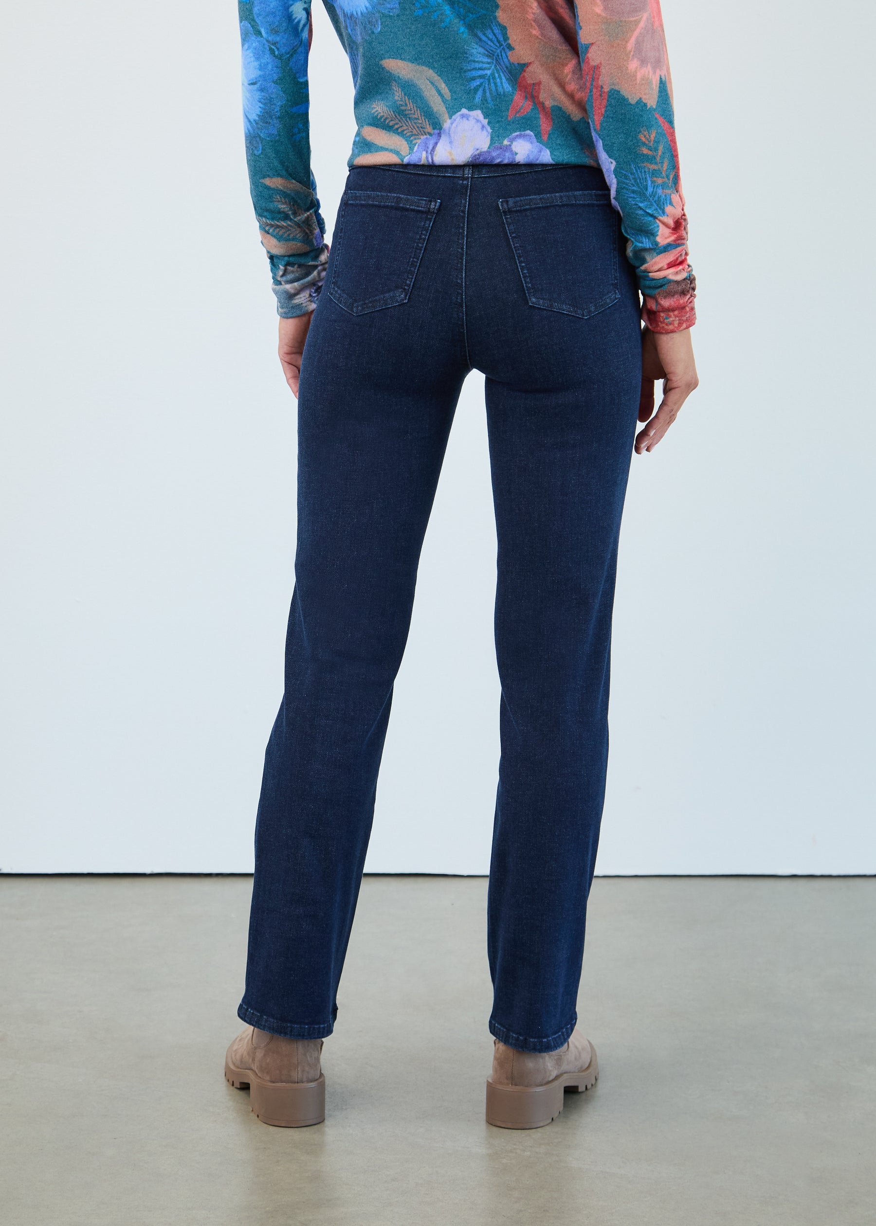 Jeans - FDJ - 255862
