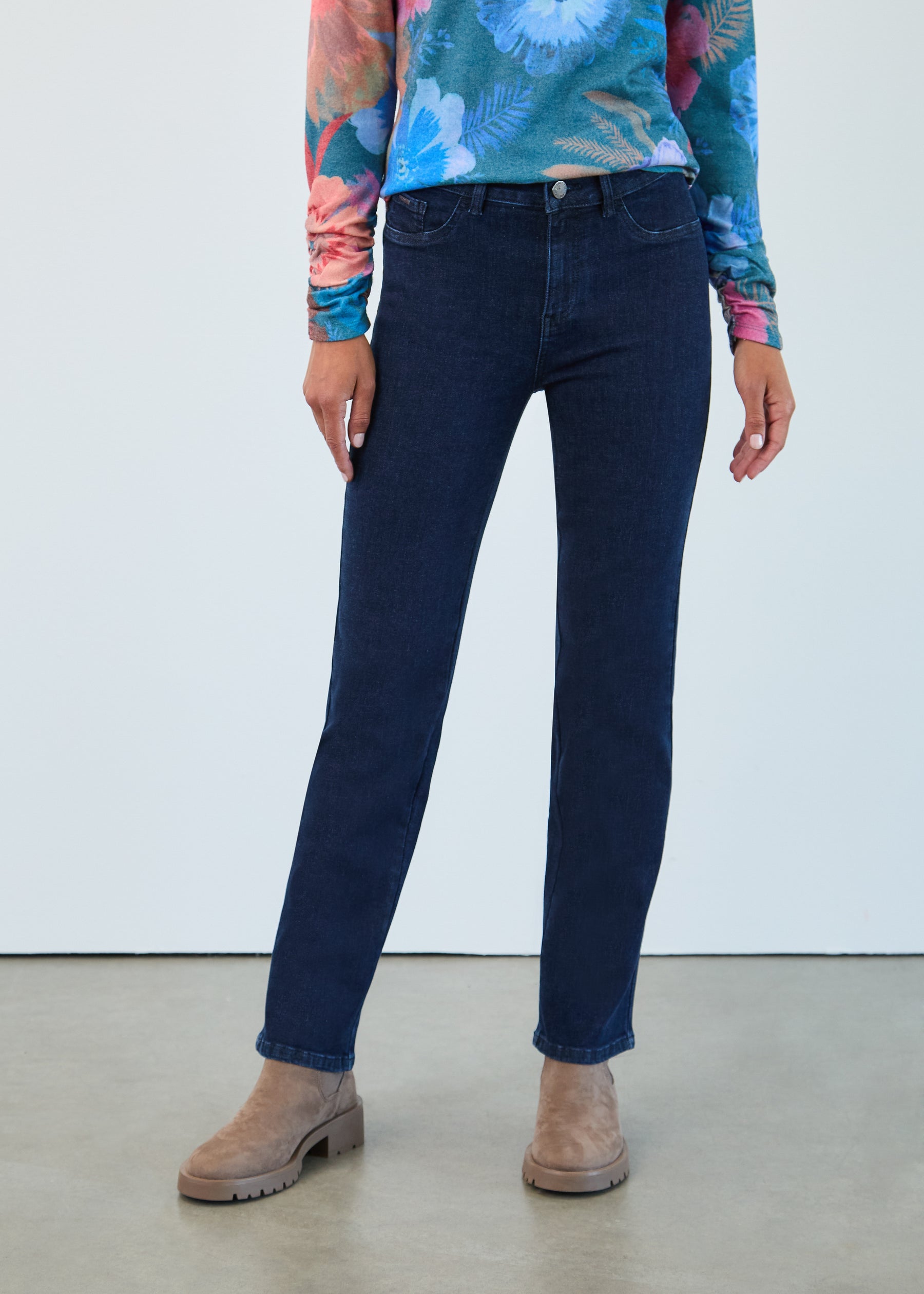 Jeans - FDJ - 255862