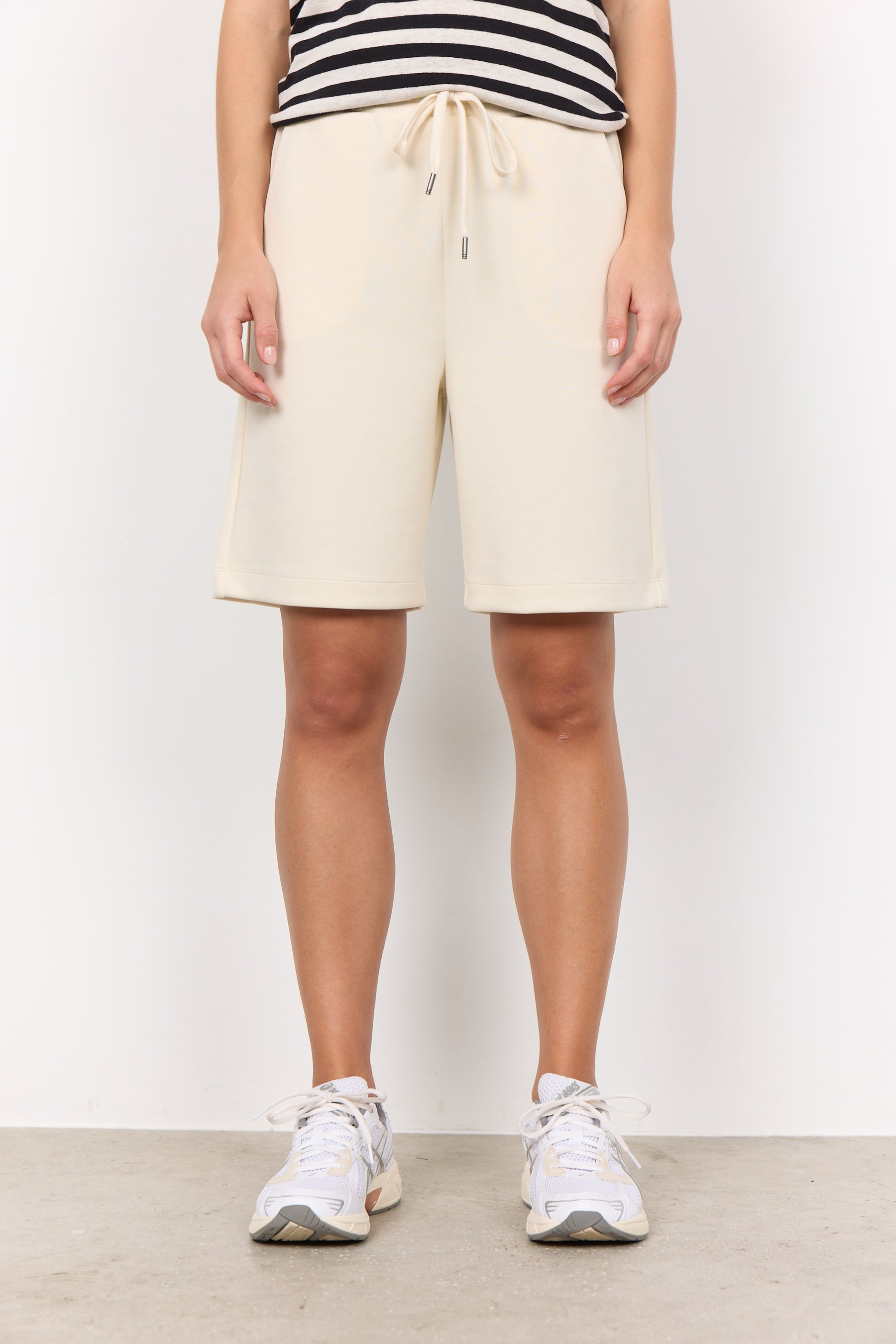 Short Soya Concept 25650