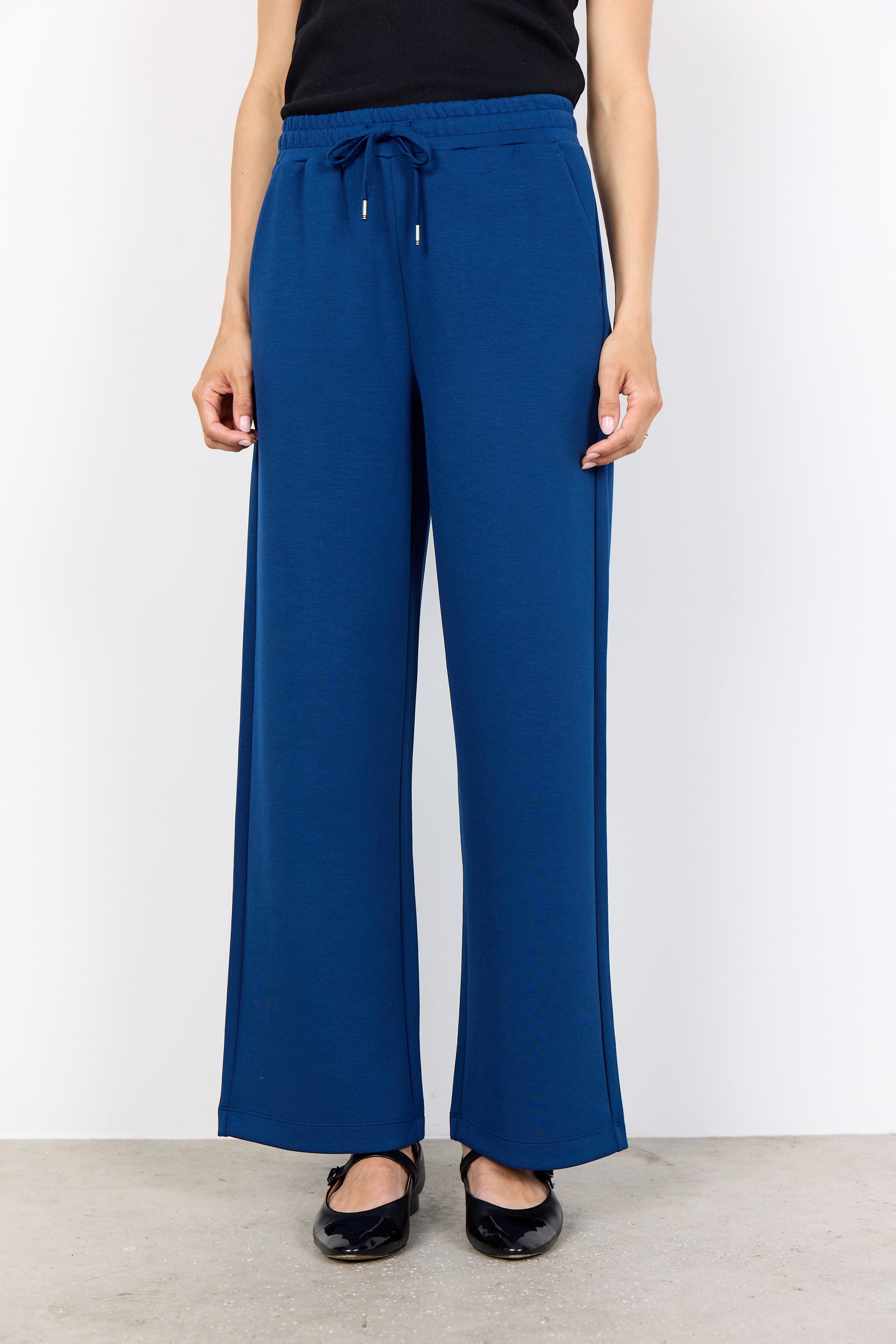 Pantalon - Soya Concept - 25924
