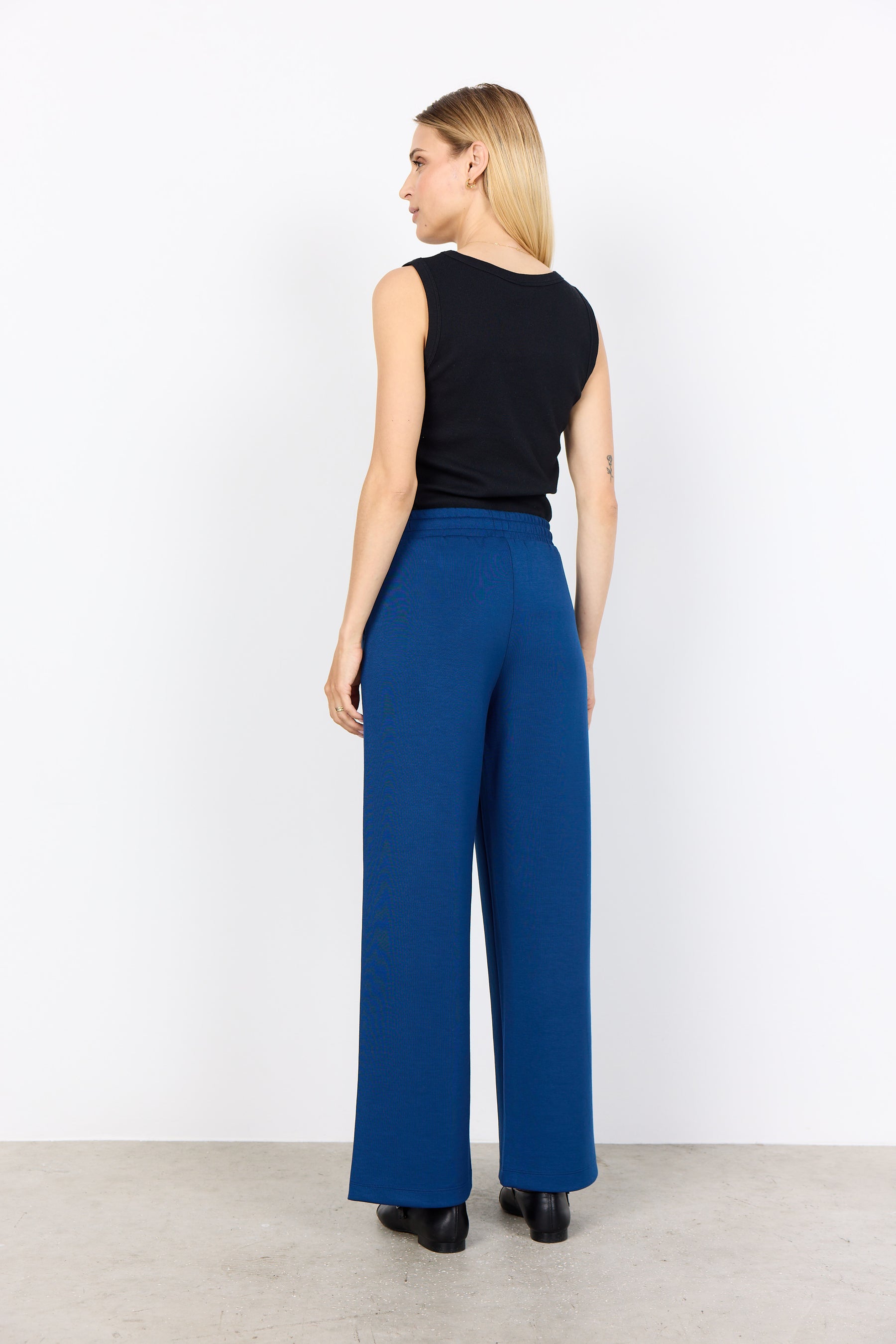 Pantalon - Soya Concept - 25924