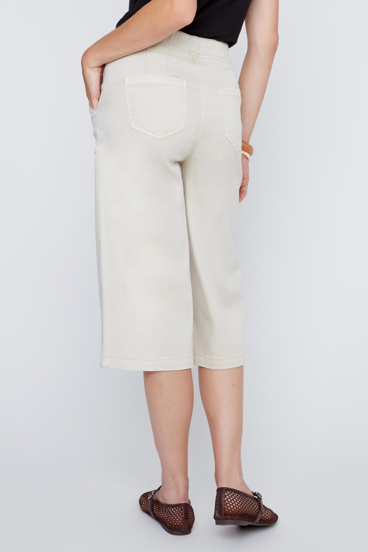 Trousers - Cyc - 2612015