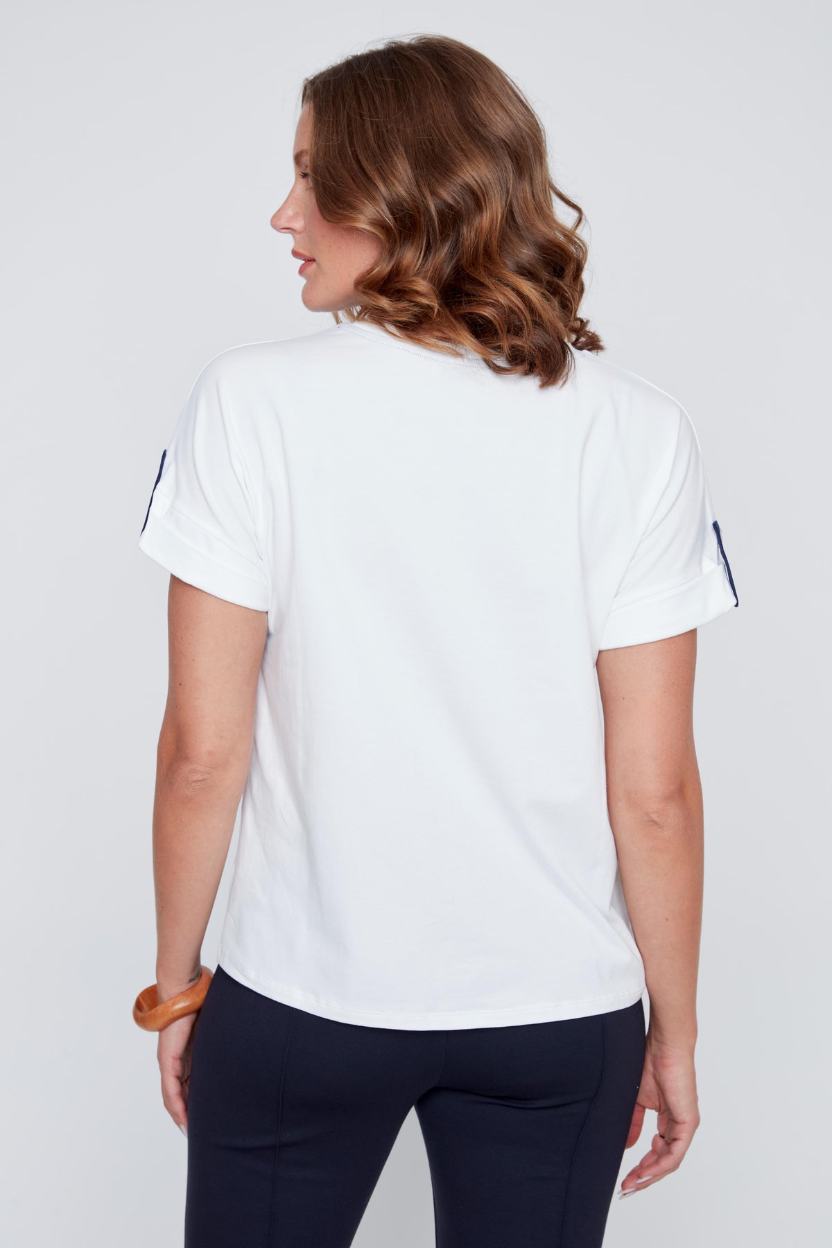 Haut - Cyc - 2613053