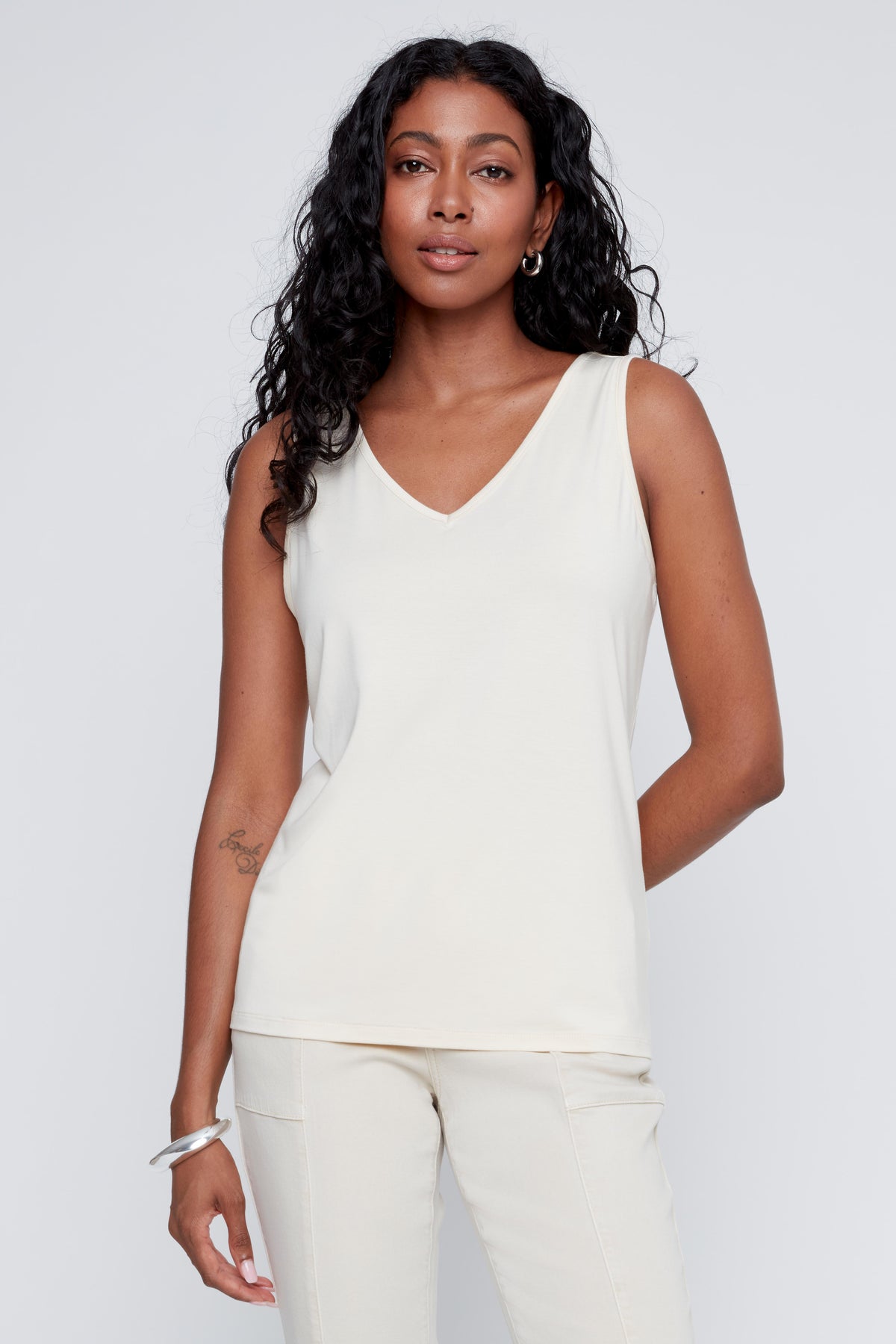 Haut - Cyc - 2613069