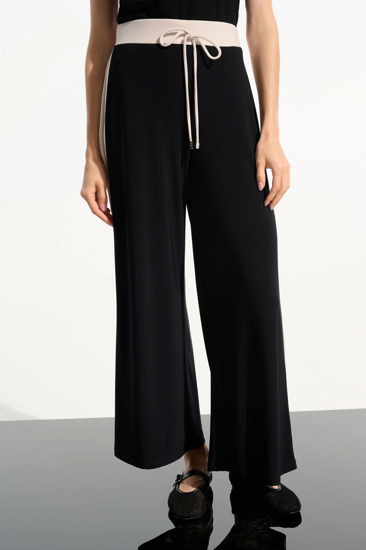 Pantalon - Joseph Ribkoff - 261612