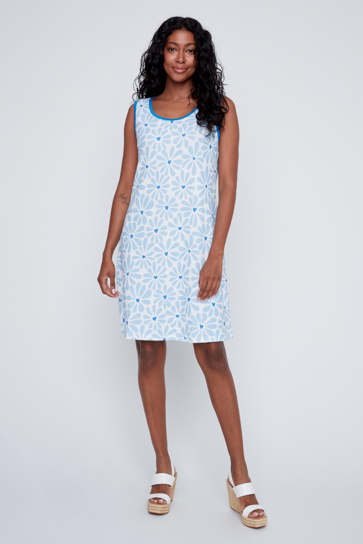 Haut - Cyc - 2617026