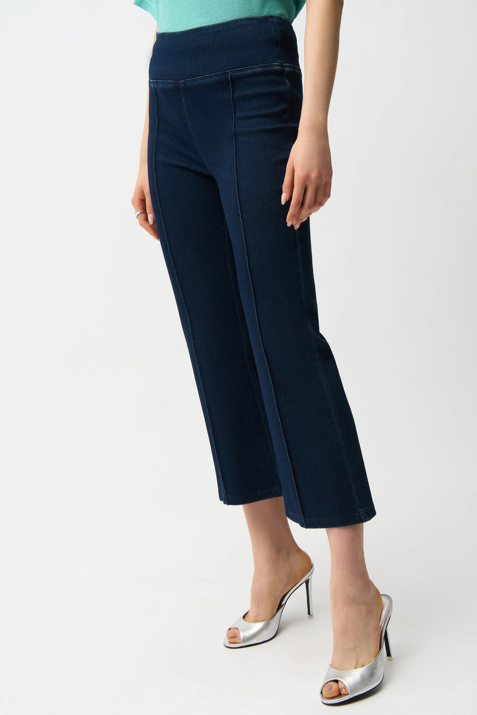 Trousers - Joseph Ribkoff - 261953