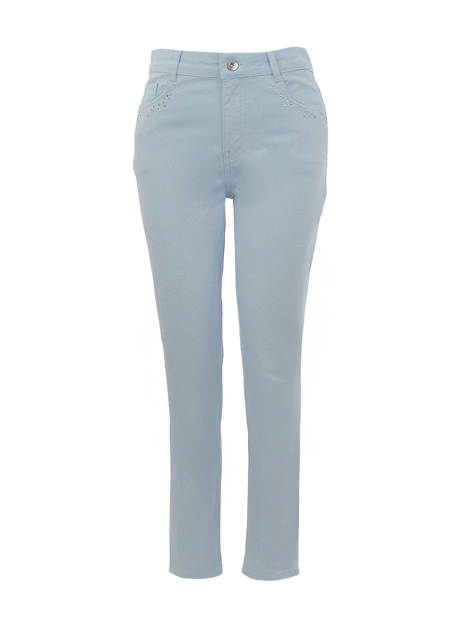 Trousers - Dolcezza - 26213