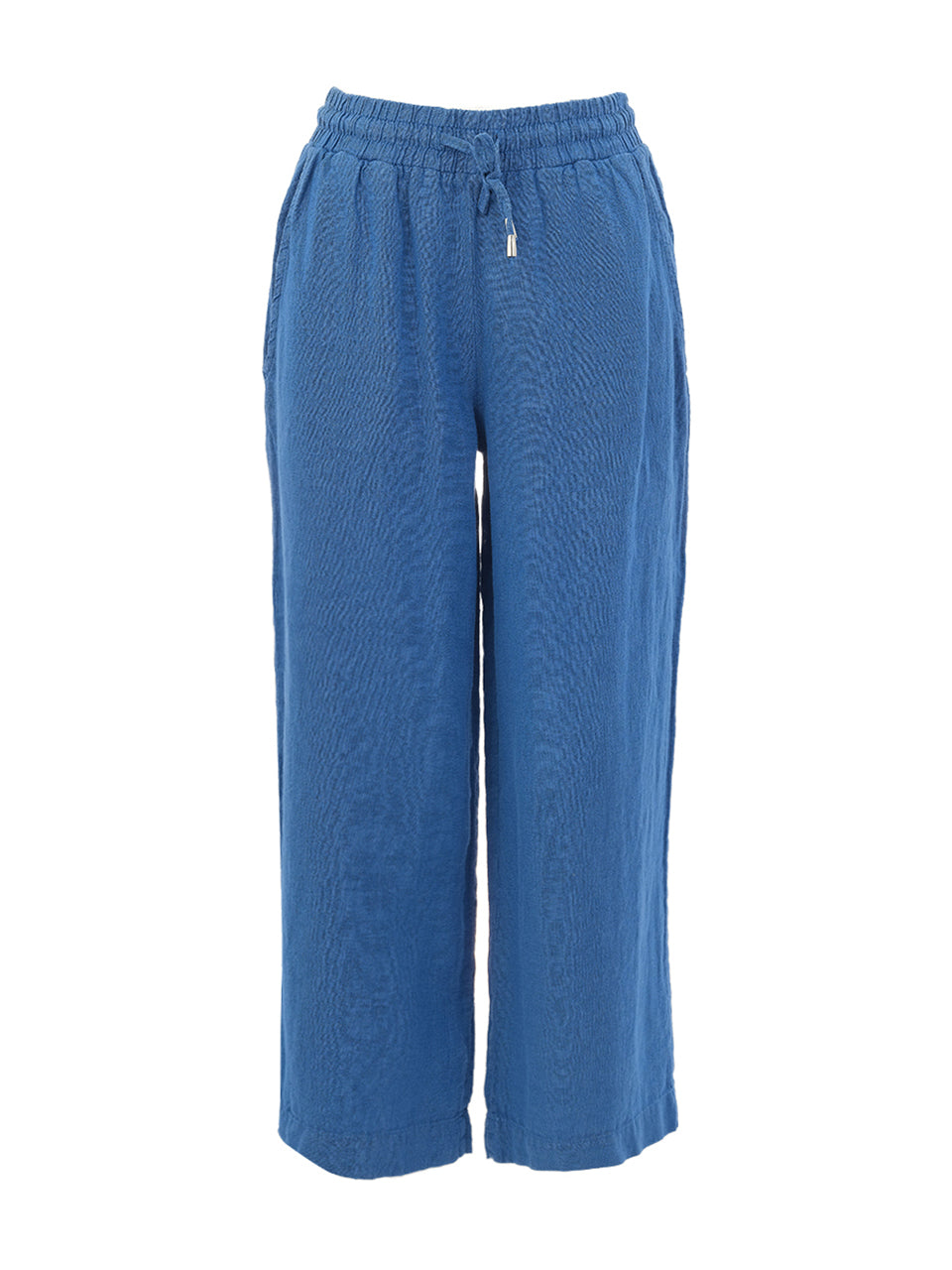 Pantalon - Dolcezza - 26224