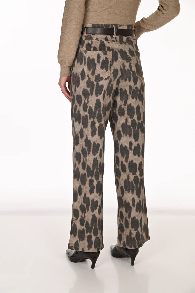 Jeans - Frank Lyman - 263703