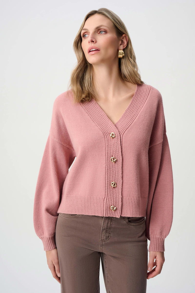 Veste - Joseph Ribkoff - 263952