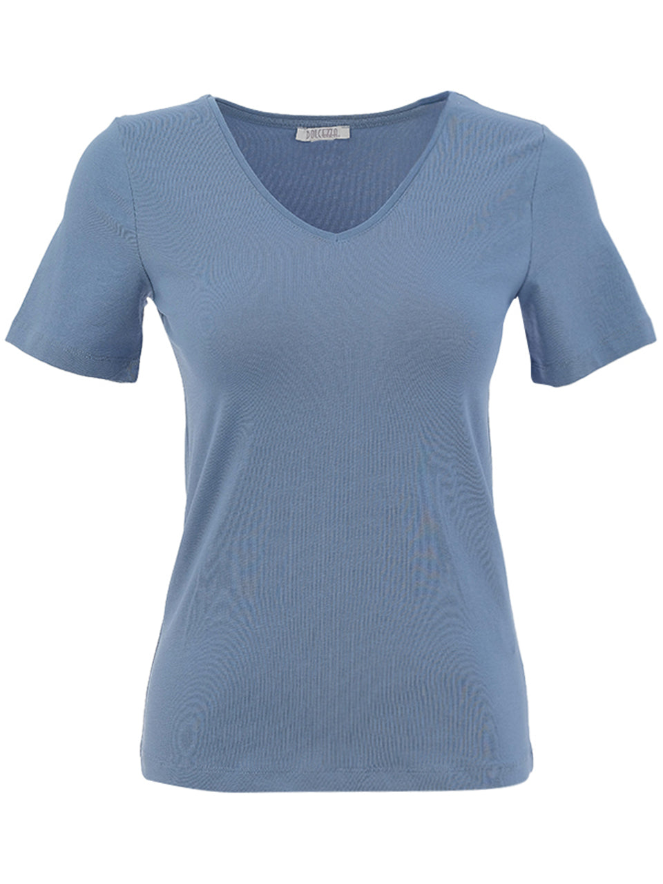 Haut - Dolcezza - 26501
