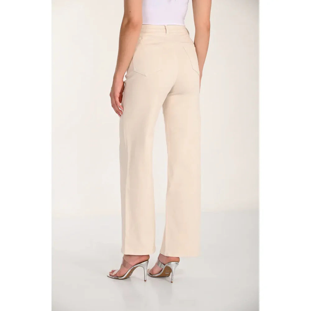 Jeans - Frank Lyman - 266555