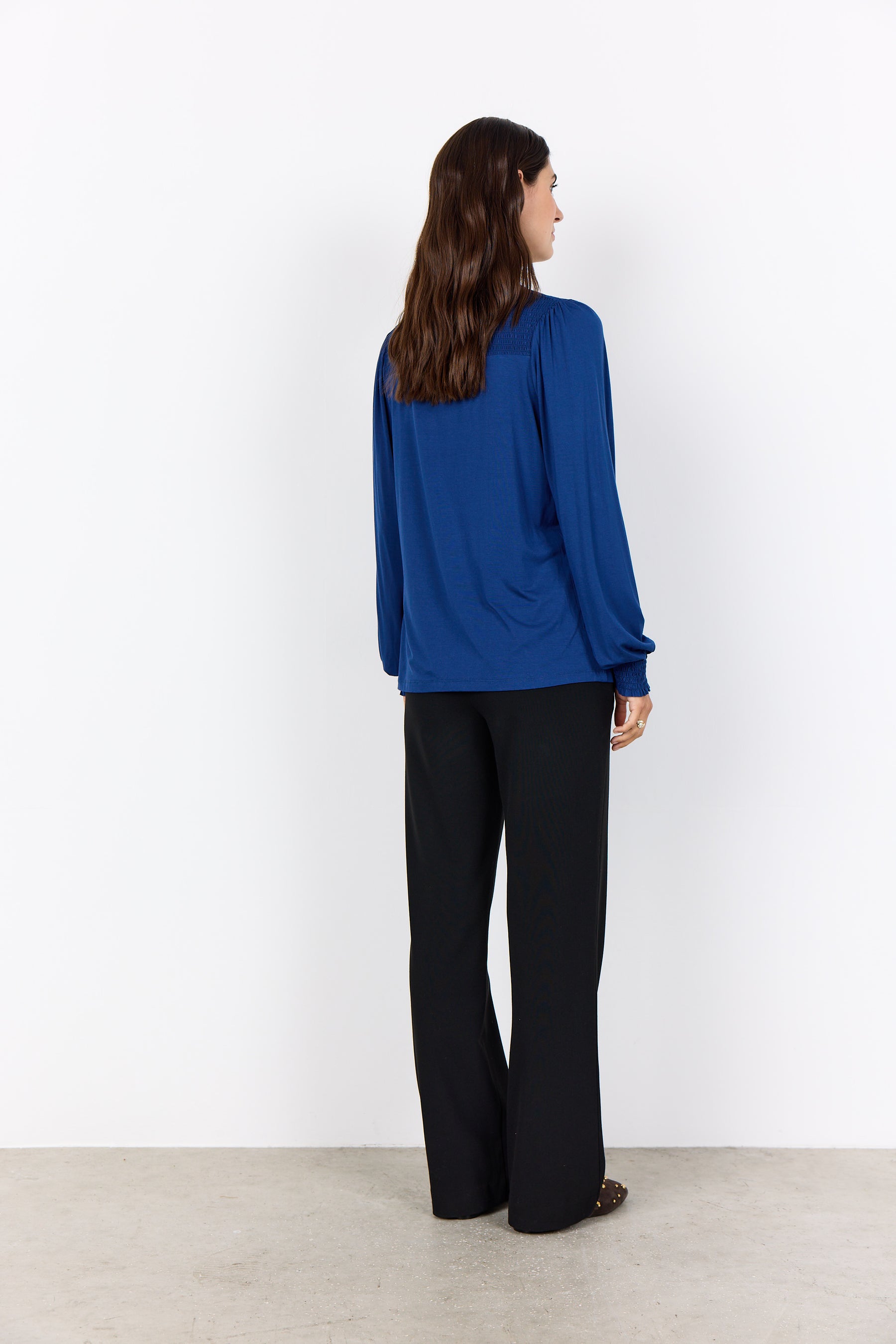 Haut - Soya Concept - 26697