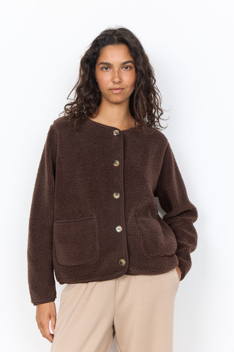 Cardigan - Soya Concept - 26850