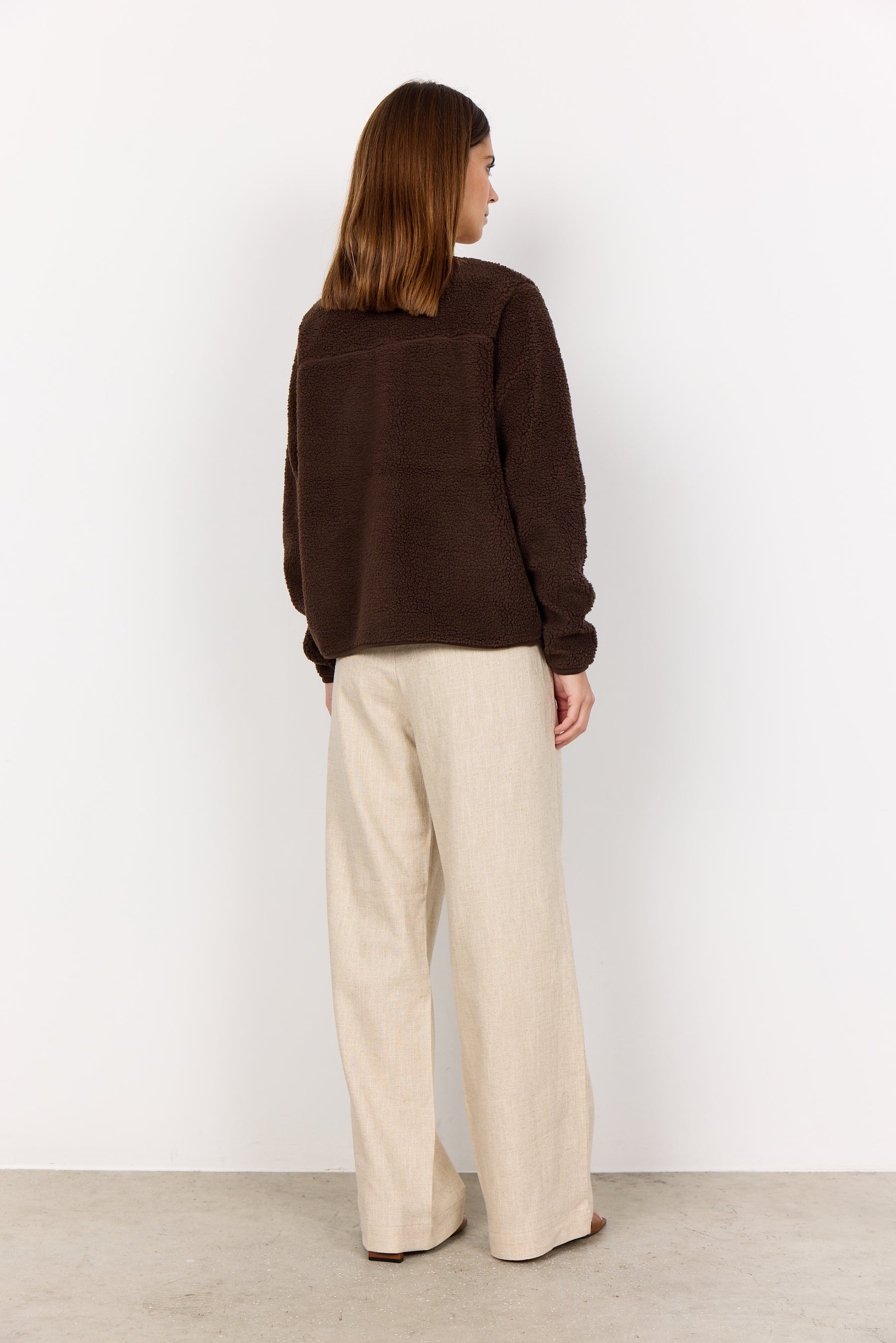 Cardigan - Soya Concept - 26850