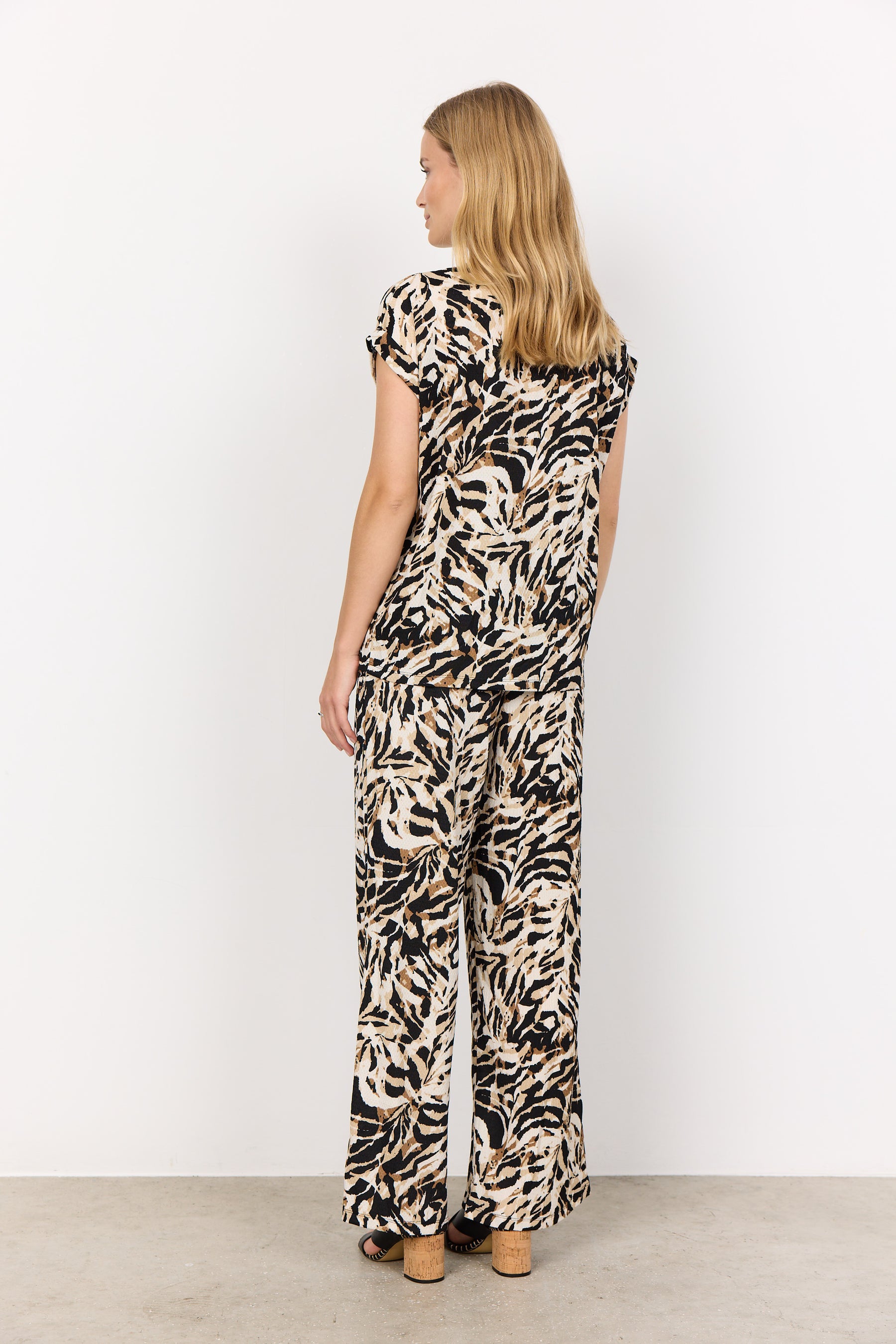 Haut - Soya Concept - 26916